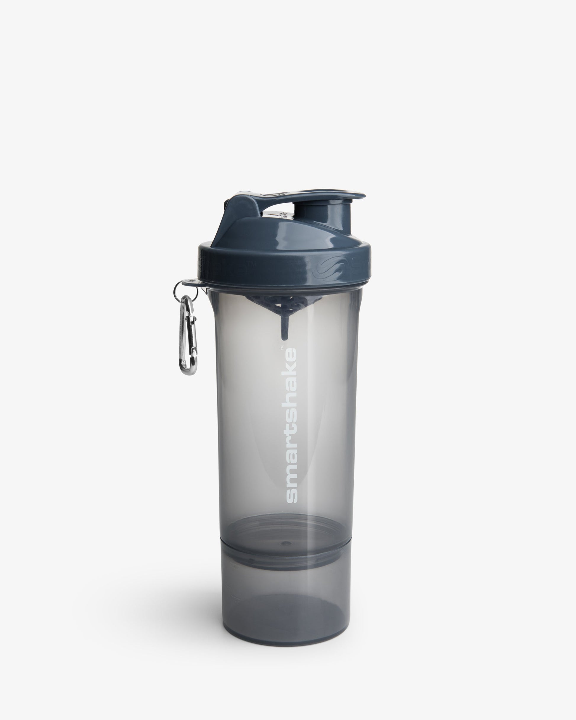 slim-stormy-gray-s3 SlimStormyGray.jpg