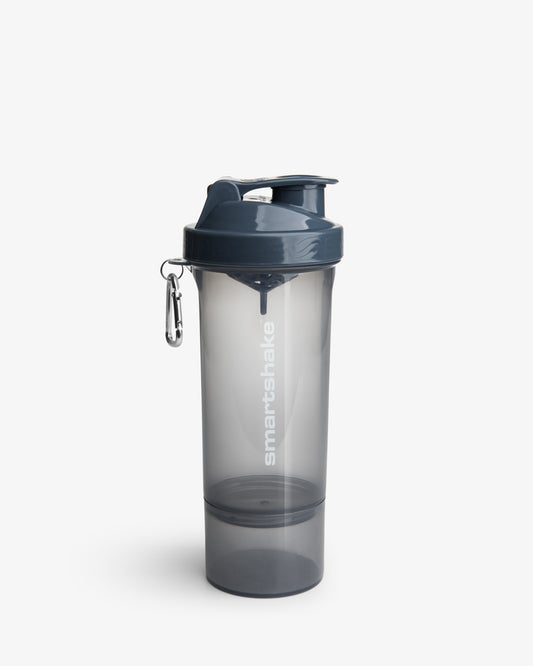 slim-stormy-gray-s3 SlimStormyGray.jpg