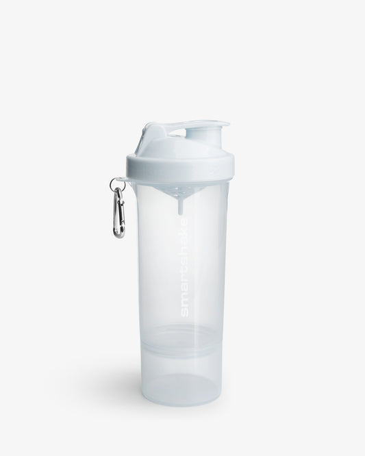 slim-white-n1 SlimWhite.jpg
