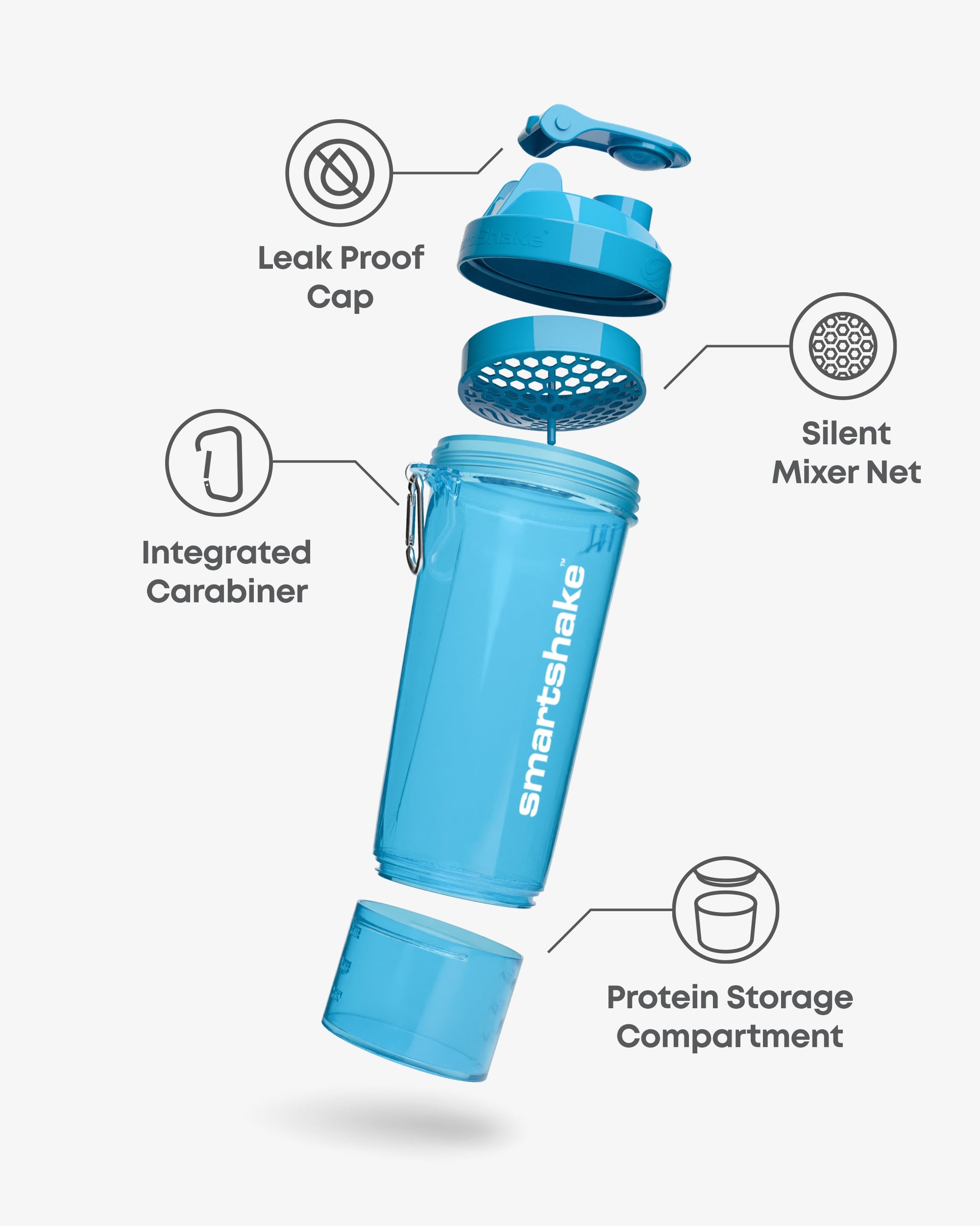 slim-blue-w4 Slim_Blue_7350057184530_info.jpg