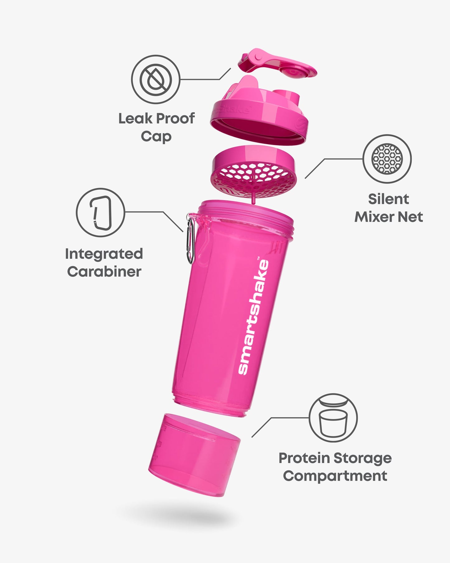 slim-pink-l9 Slim_Pink_7350057181980_info_copy.jpg
