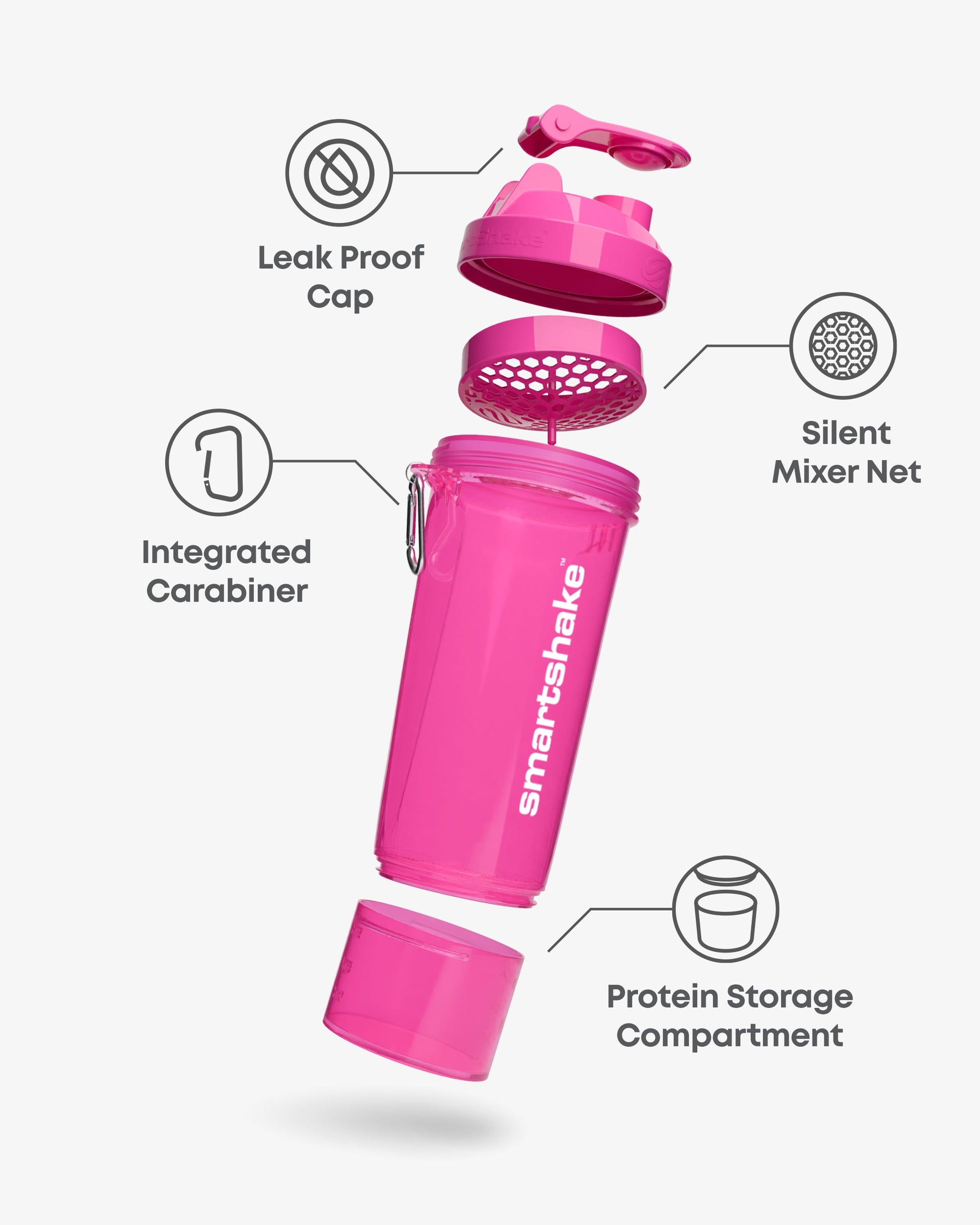 slim-pink-l9 Slim_Pink_7350057181980_info_copy.jpg