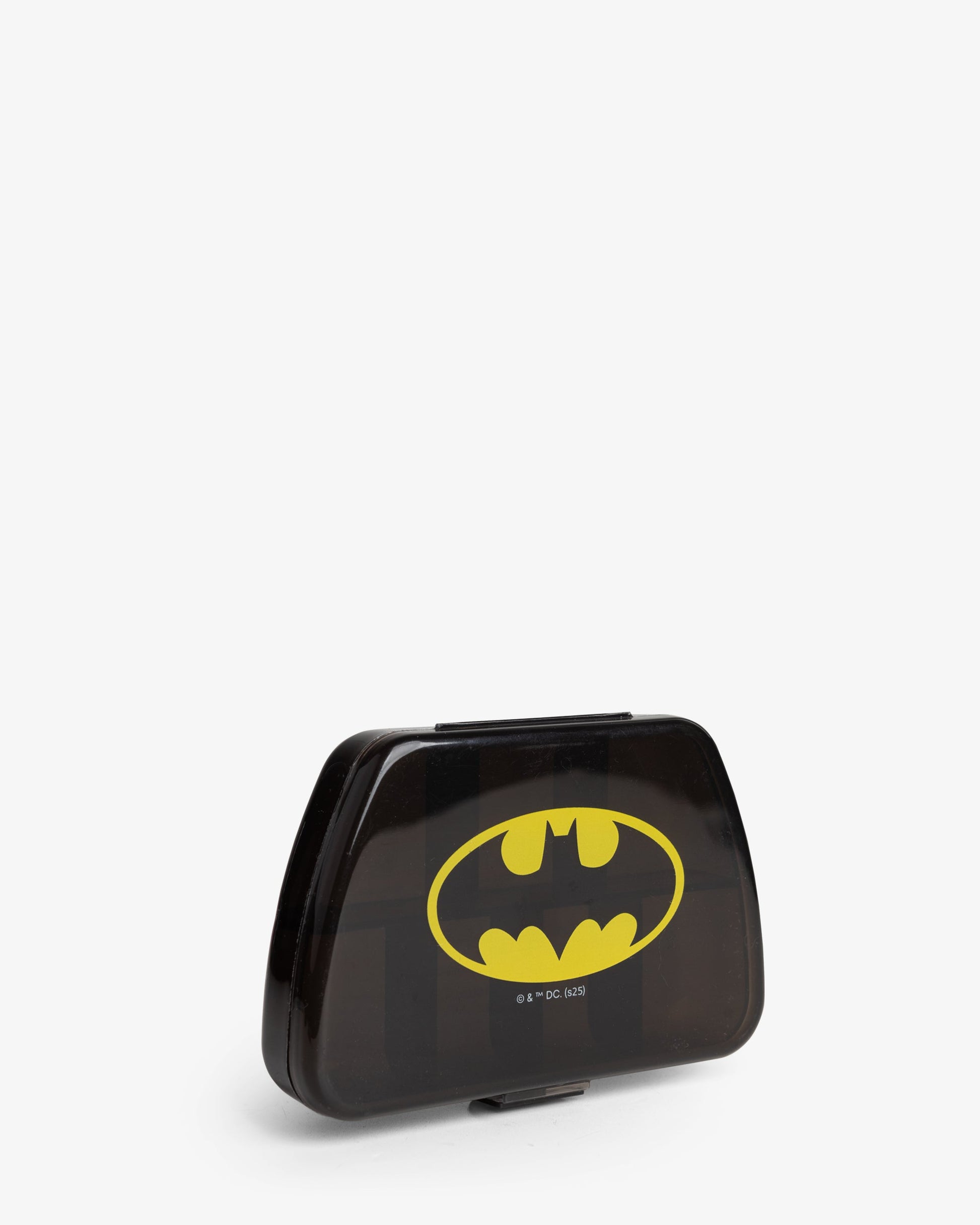 pill-box-7-days-organizer-batman-i9 Smartshake_7-days-PillBox_Organizer_Batman_8d92dc0d-1a58-4d4e-bb94-5b860d7ee4c9.jpg