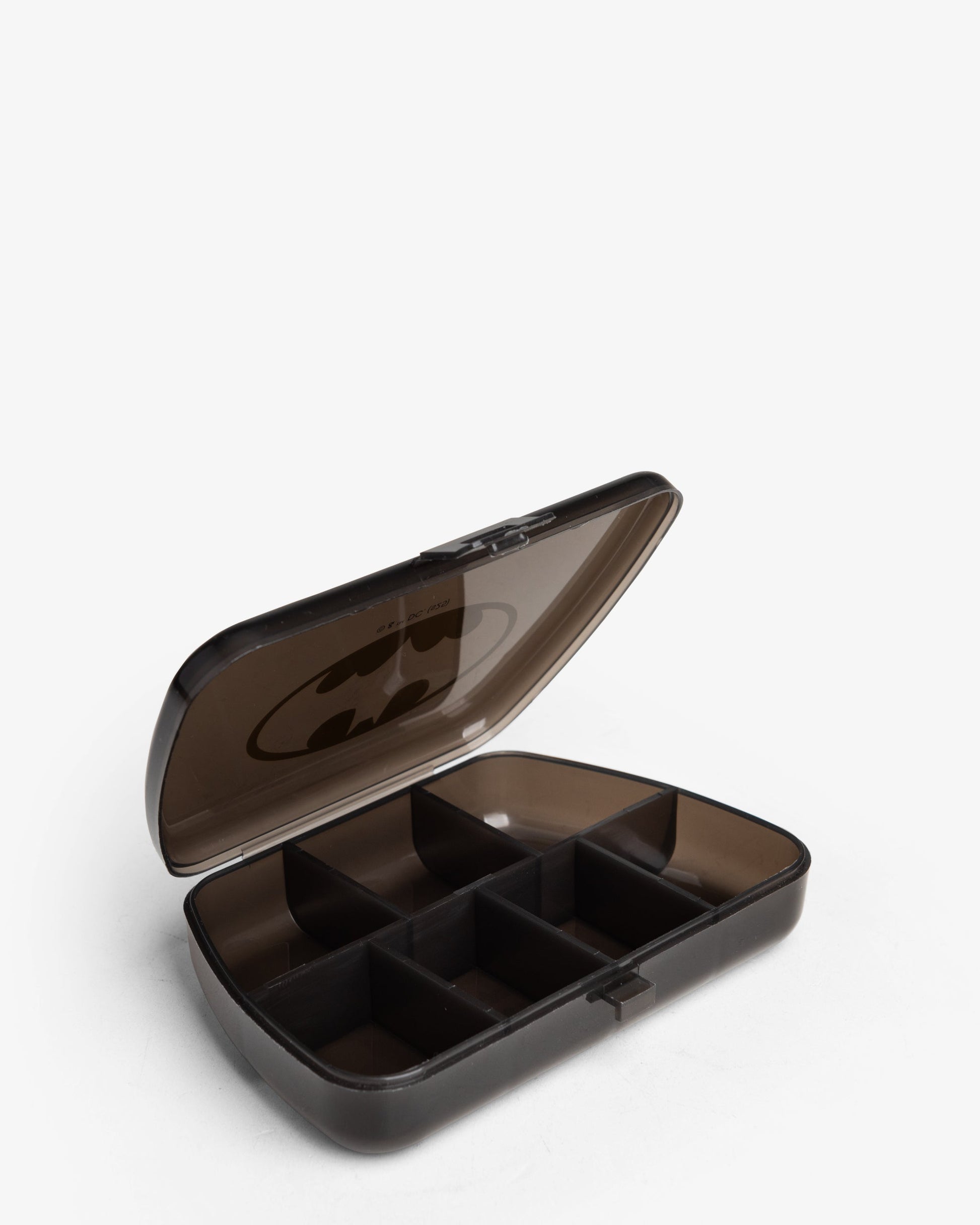 pill-box-7-days-organizer-batman-i9 Smartshake_7-days-PillBox_Organizer_Batman_open.jpg