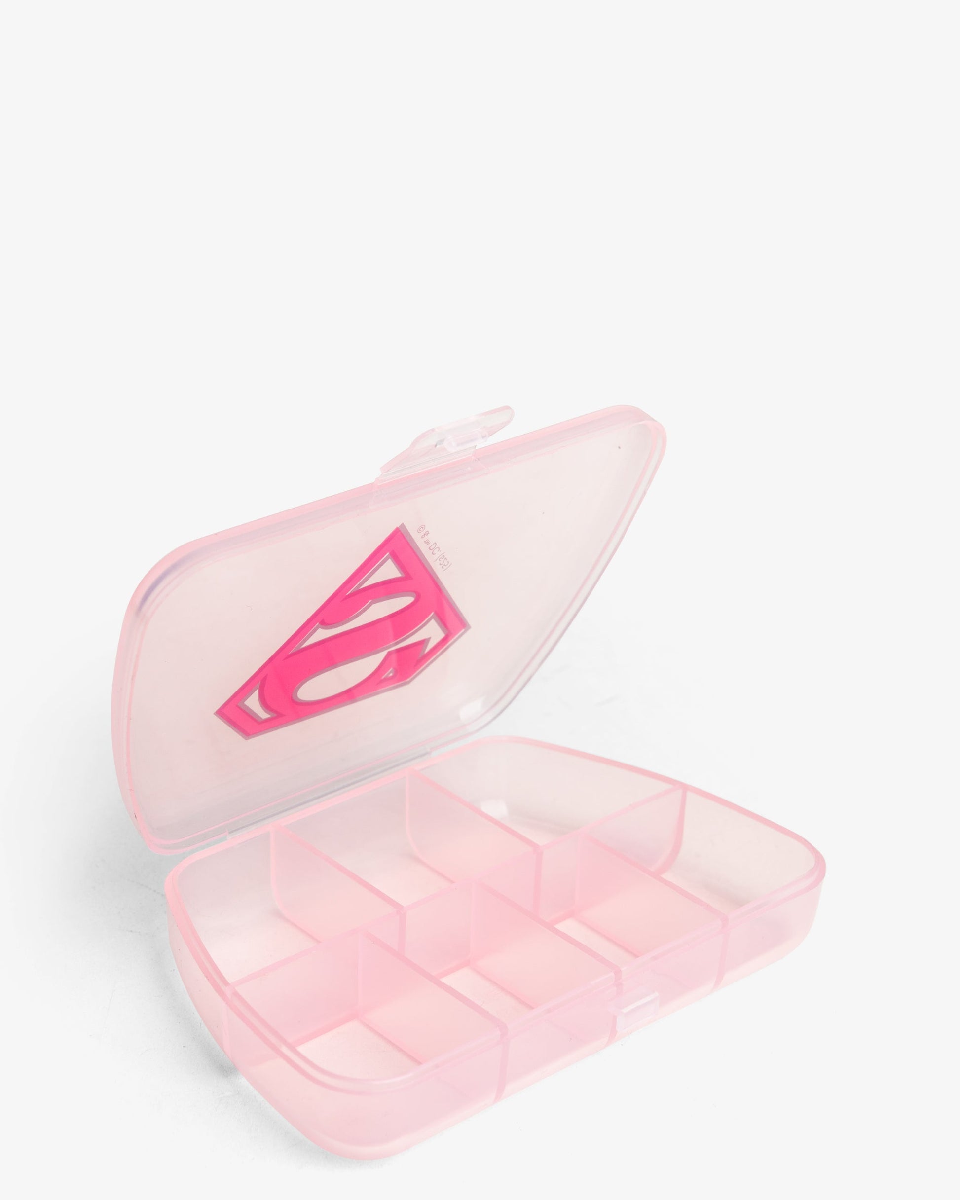pill-box-7-days-organizer-supergirl-c4 Smartshake_7-days-PillBox_Organizer_Supergirl-open.jpg
