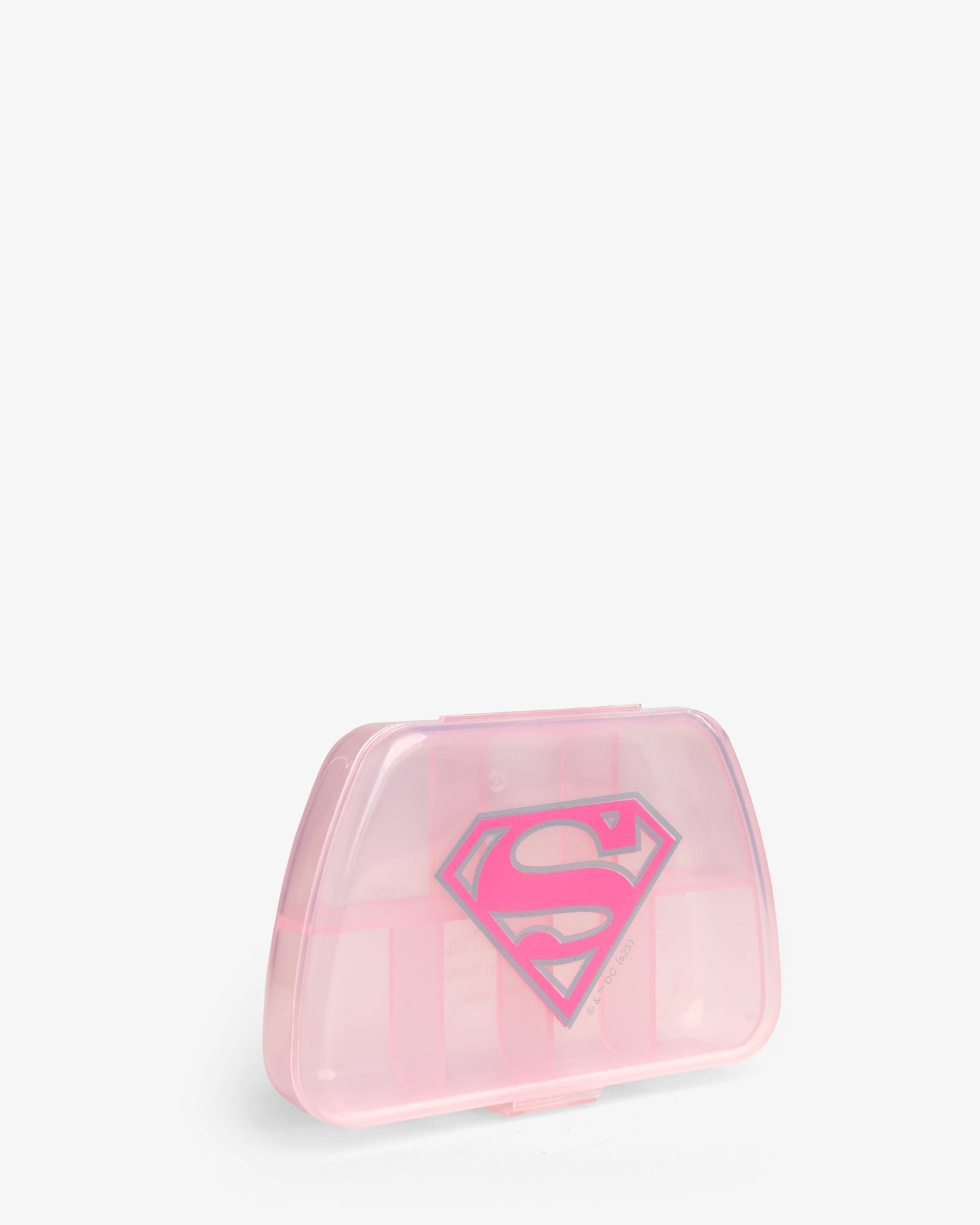 pill-box-7-days-organizer-supergirl-c4 Smartshake_7-days-PillBox_Organizer_Supergirl_8e8957b9-62e3-4e05-91c7-61d9c3f3a0c6.jpg