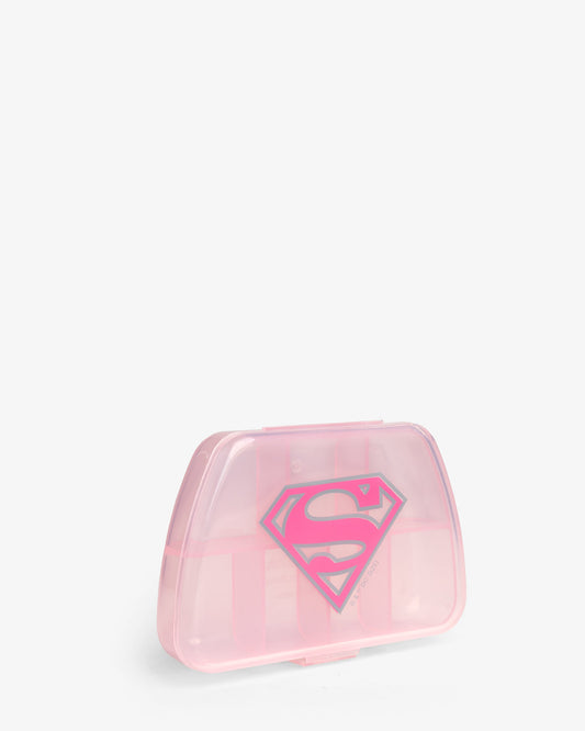 pill-box-7-days-organizer-supergirl-c4 Smartshake_7-days-PillBox_Organizer_Supergirl_8e8957b9-62e3-4e05-91c7-61d9c3f3a0c6.jpg