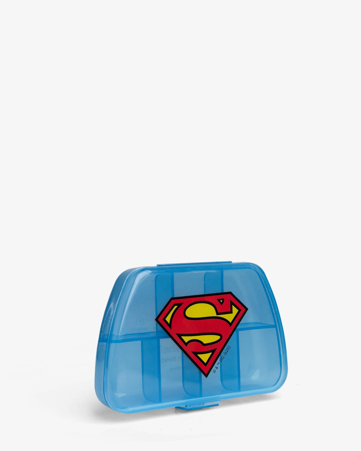 pill-box-7-days-organizer-superman-b9 Smartshake_7-days-PillBox_Organizer_Superman_4cca7d6f-859b-48cb-9c9b-cbefab3ef0b5.jpg
