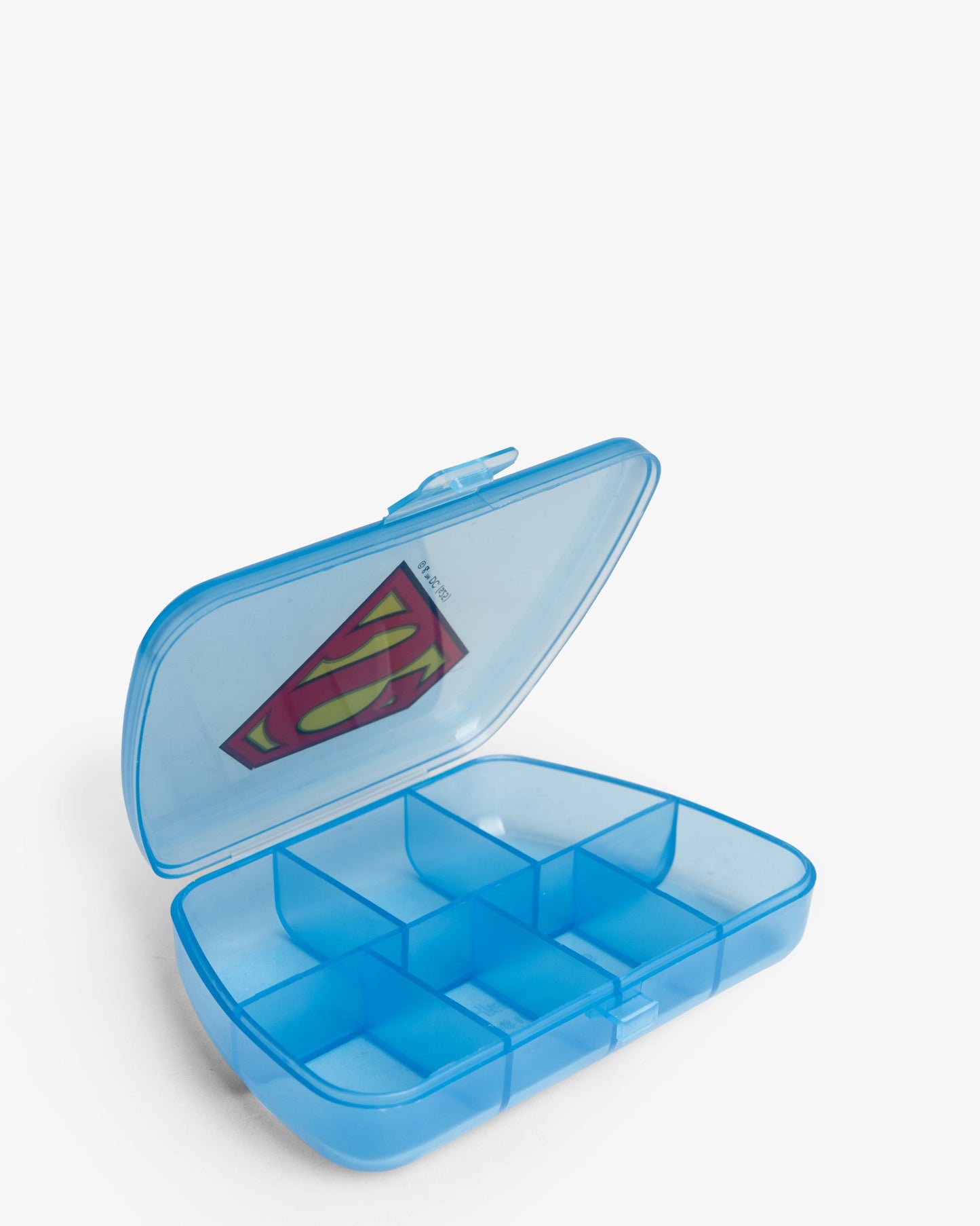 pill-box-7-days-organizer-superman-b9 Smartshake_7-days-PillBox_Organizer_Superman_open.jpg