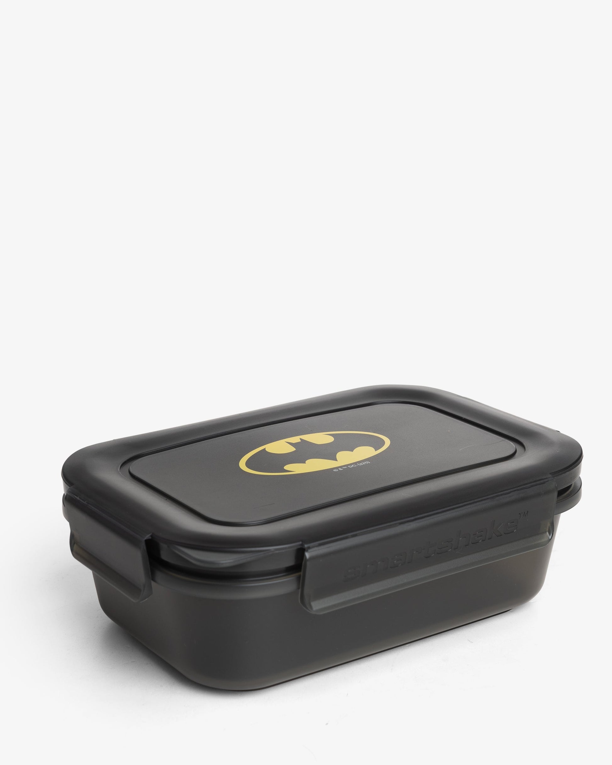 food-storage-container-batman-y7 Smartshake_Food_Storage_Container_Batman.jpg