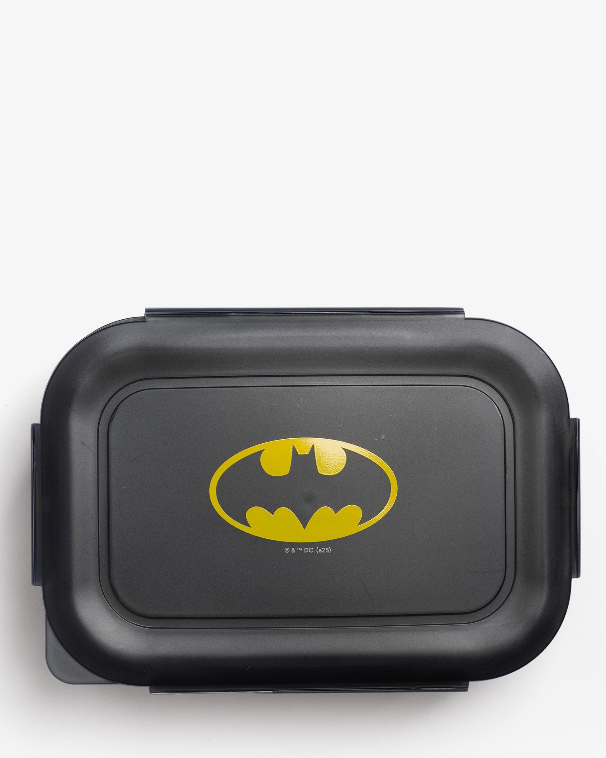 food-storage-container-batman-y7 Smartshake_Food_Storage_Container_Batman_top.jpg