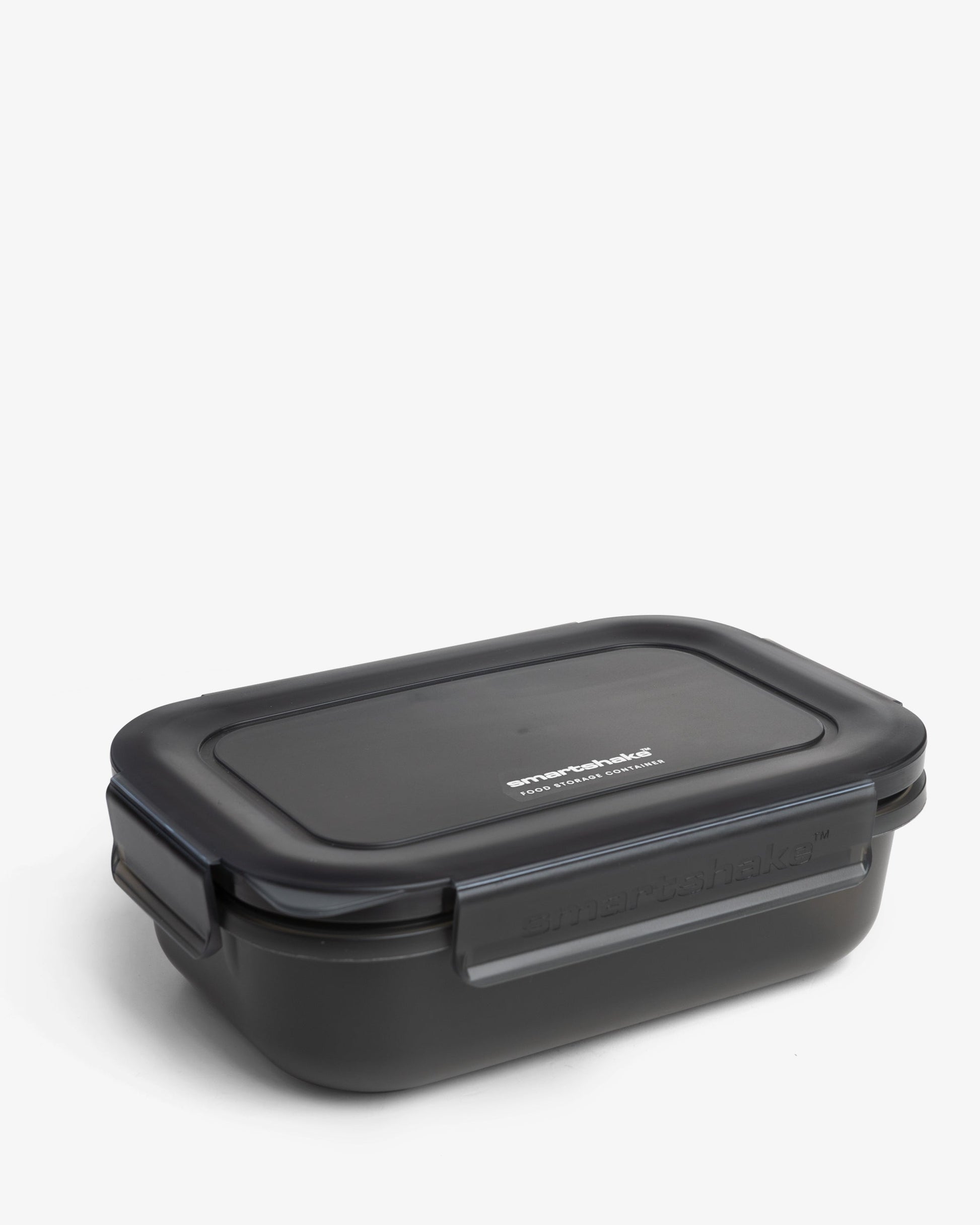 food-storage-container-black-s7 Smartshake_Food_Storage_Container_Black.jpg