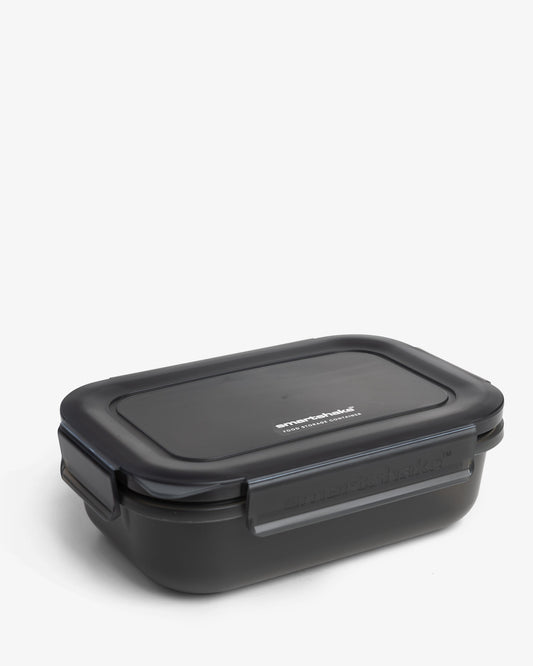 food-storage-container-black-s7 Smartshake_Food_Storage_Container_Black.jpg