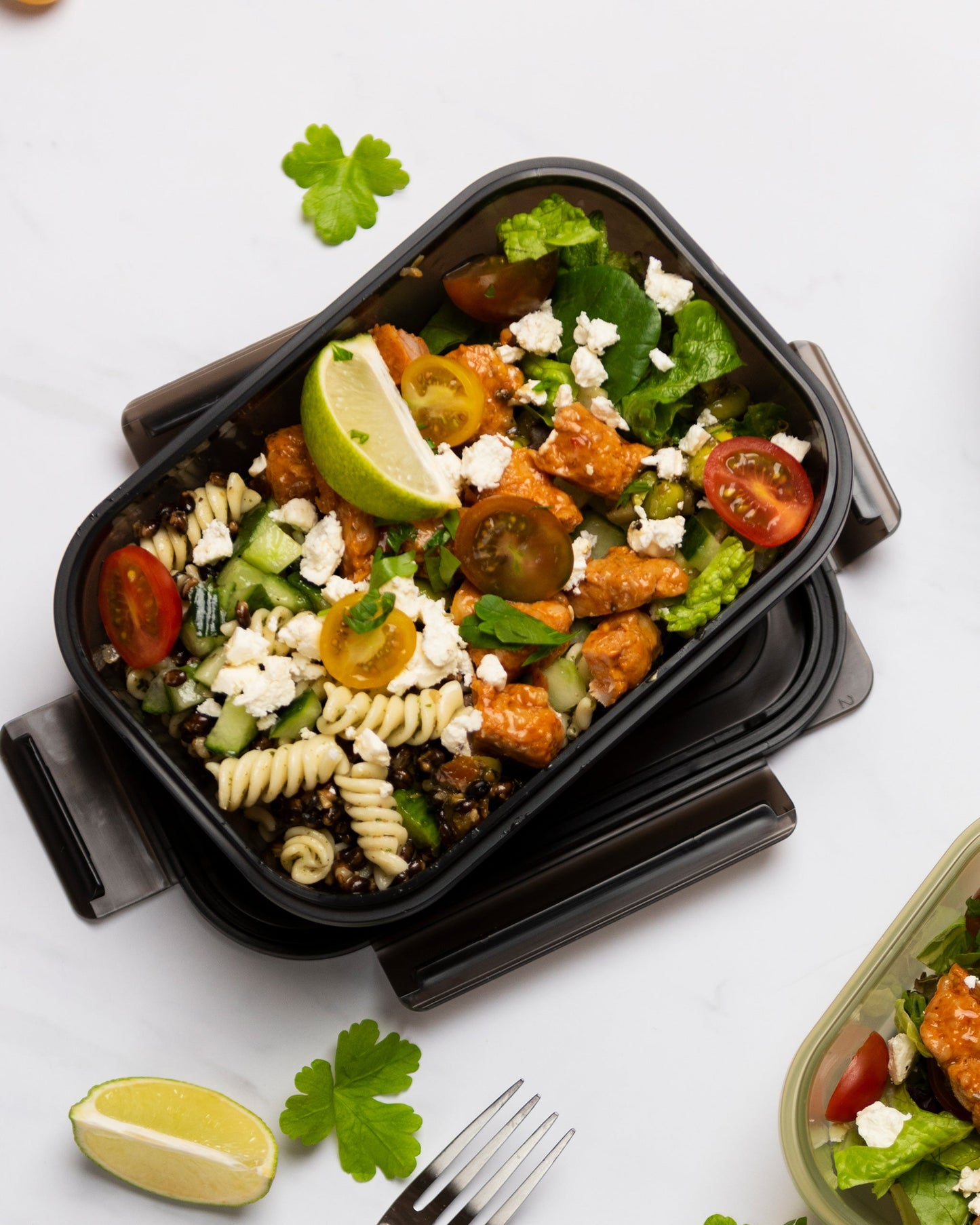 food-storage-container-black-s7 Smartshake_Food_Storage_Container_Black_Lifestyle.jpg