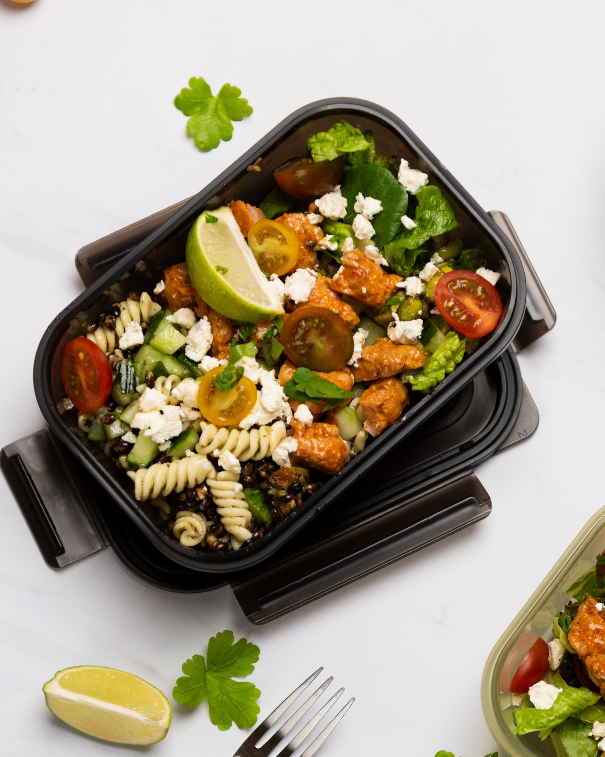 food-storage-container-black-s7 Smartshake_Food_Storage_Container_Black_Lifestyle.jpg