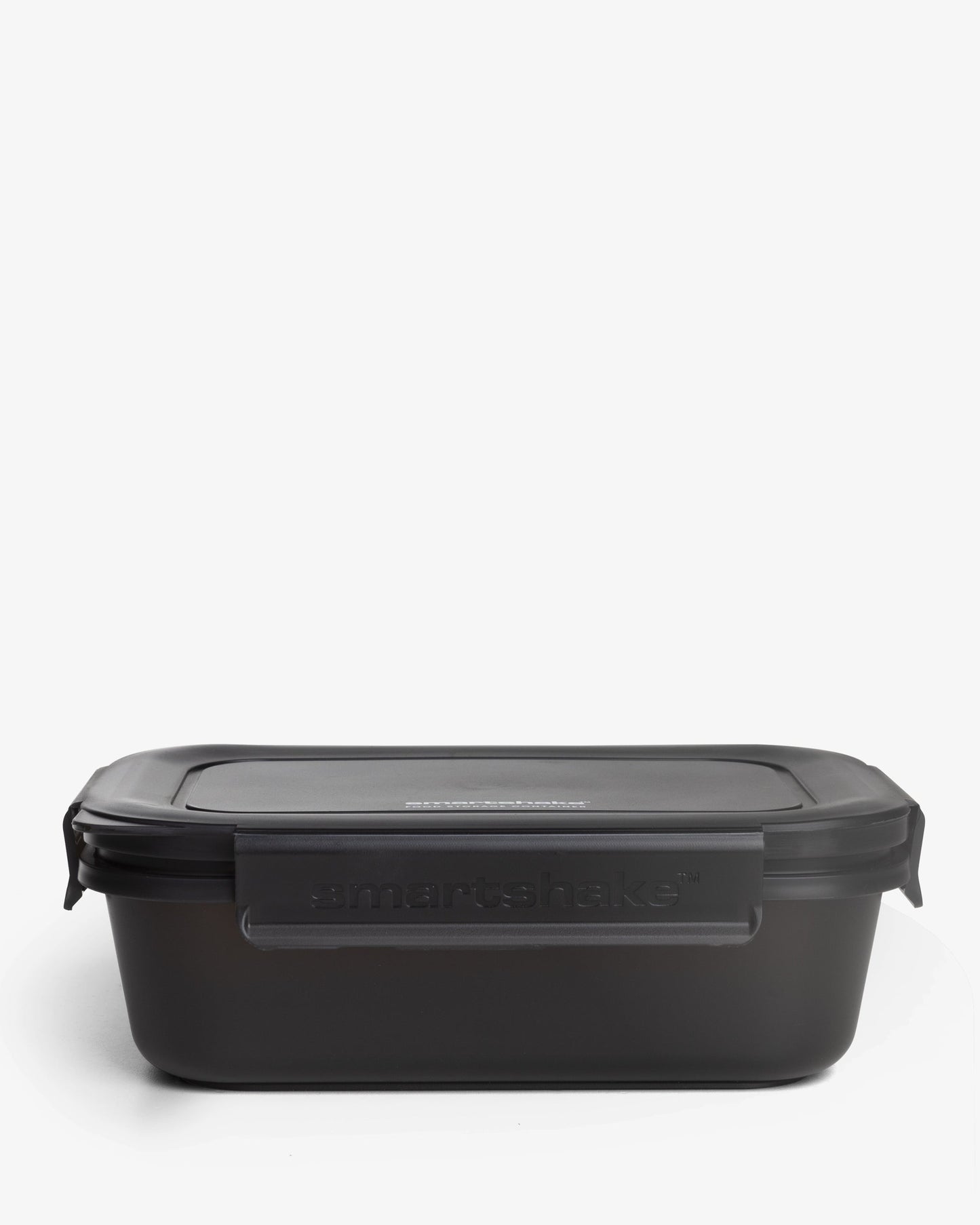 food-storage-container-black-s7 Smartshake_Food_Storage_Container_Black_Side.jpg