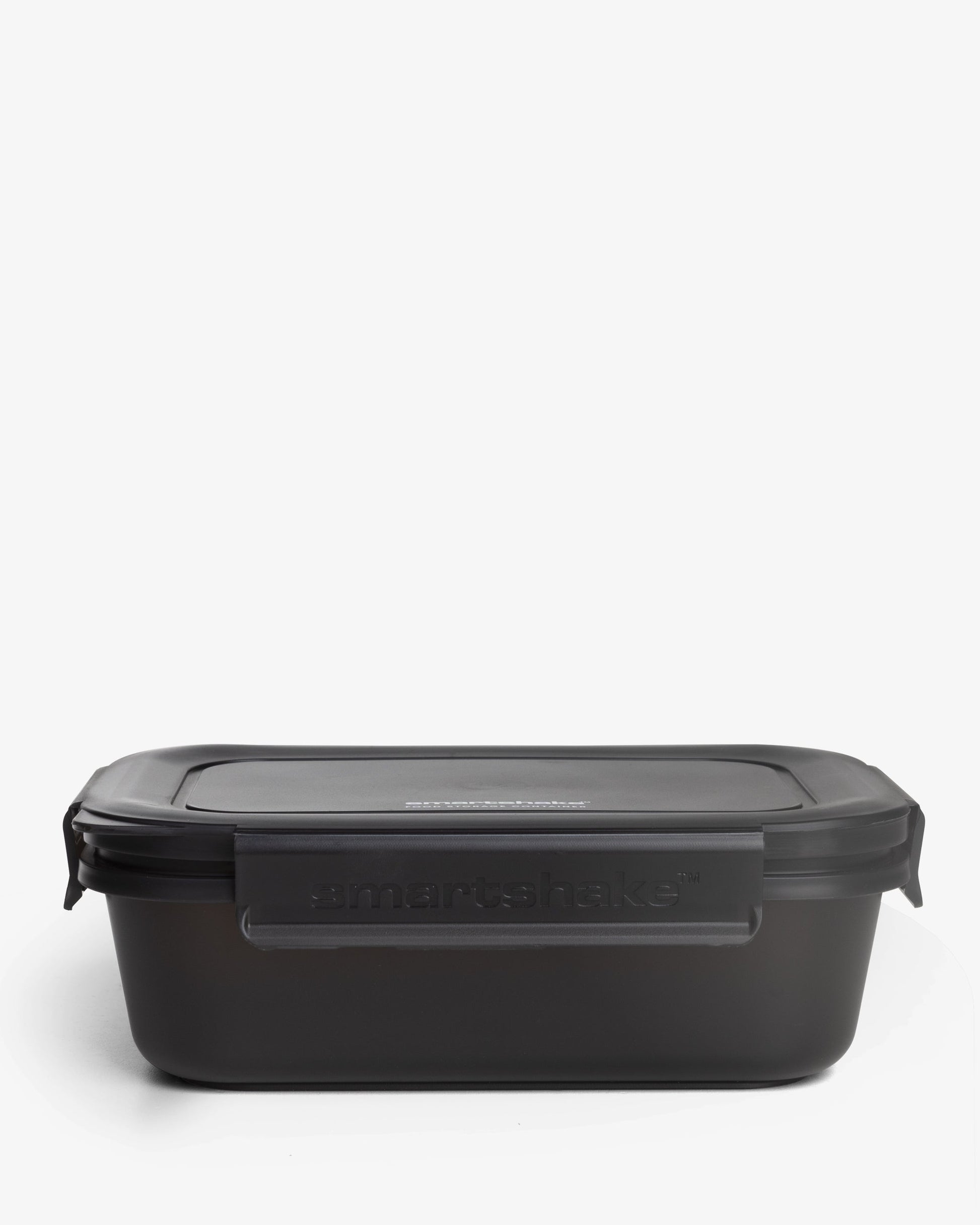 food-storage-container-black-s7 Smartshake_Food_Storage_Container_Black_Side.jpg