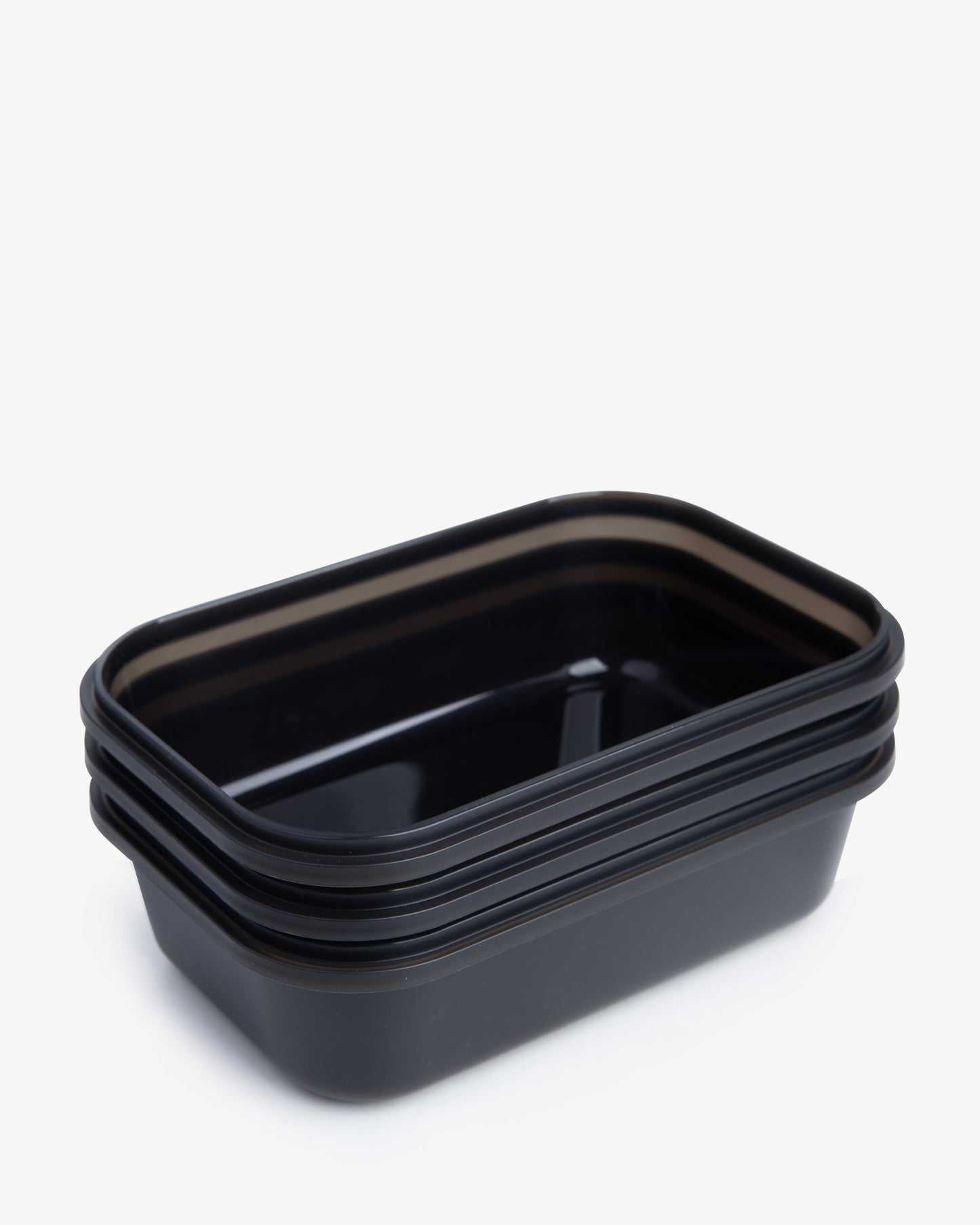 food-storage-container-black-s7 Smartshake_Food_Storage_Container_Black_Stacked.jpg
