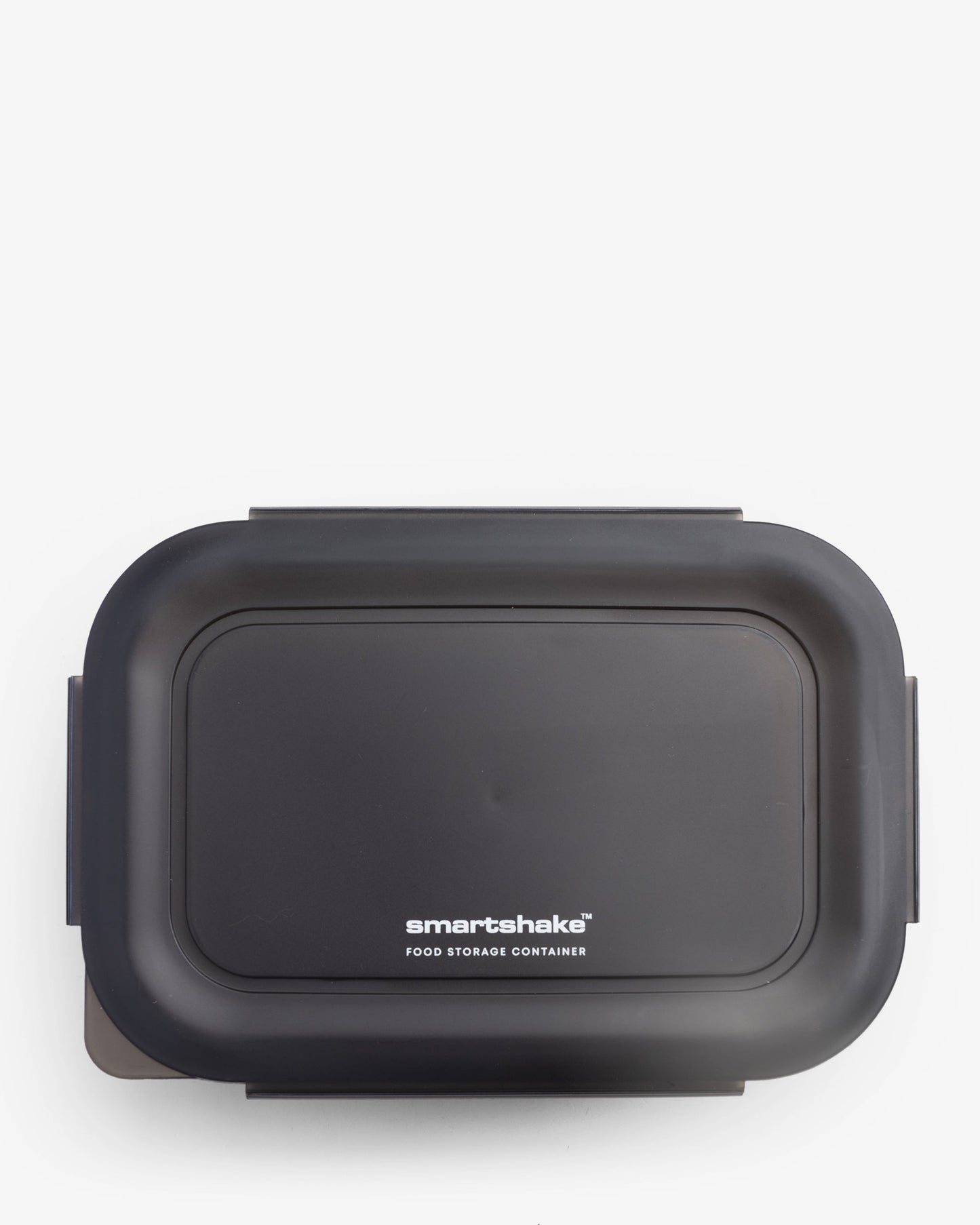 food-storage-container-black-s7 Smartshake_Food_Storage_Container_Black_top.jpg