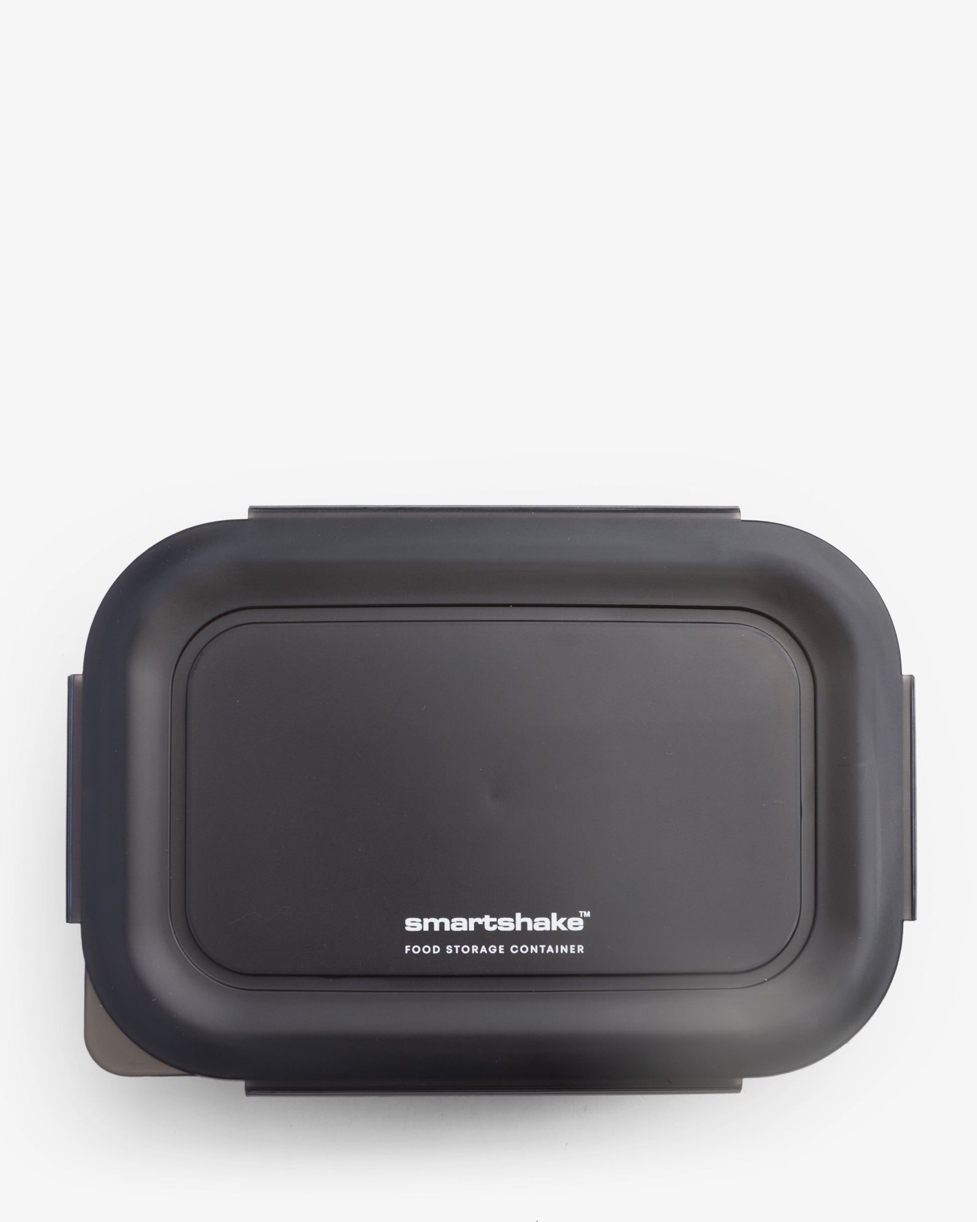 food-storage-container-black-s7 Smartshake_Food_Storage_Container_Black_top.jpg
