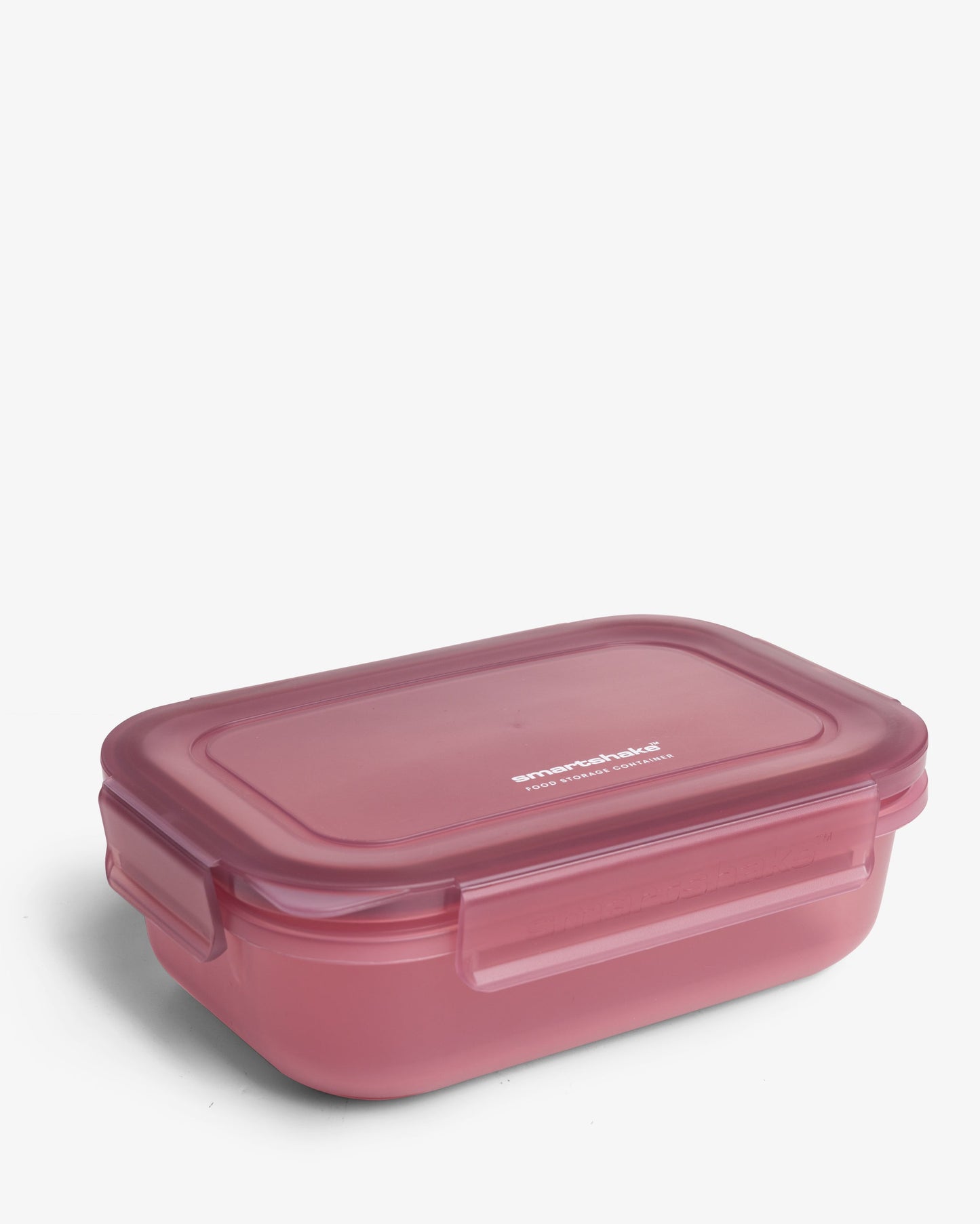 food-storage-container-deep-rose-j7 Smartshake_Food_Storage_Container_Deep_Rose.jpg