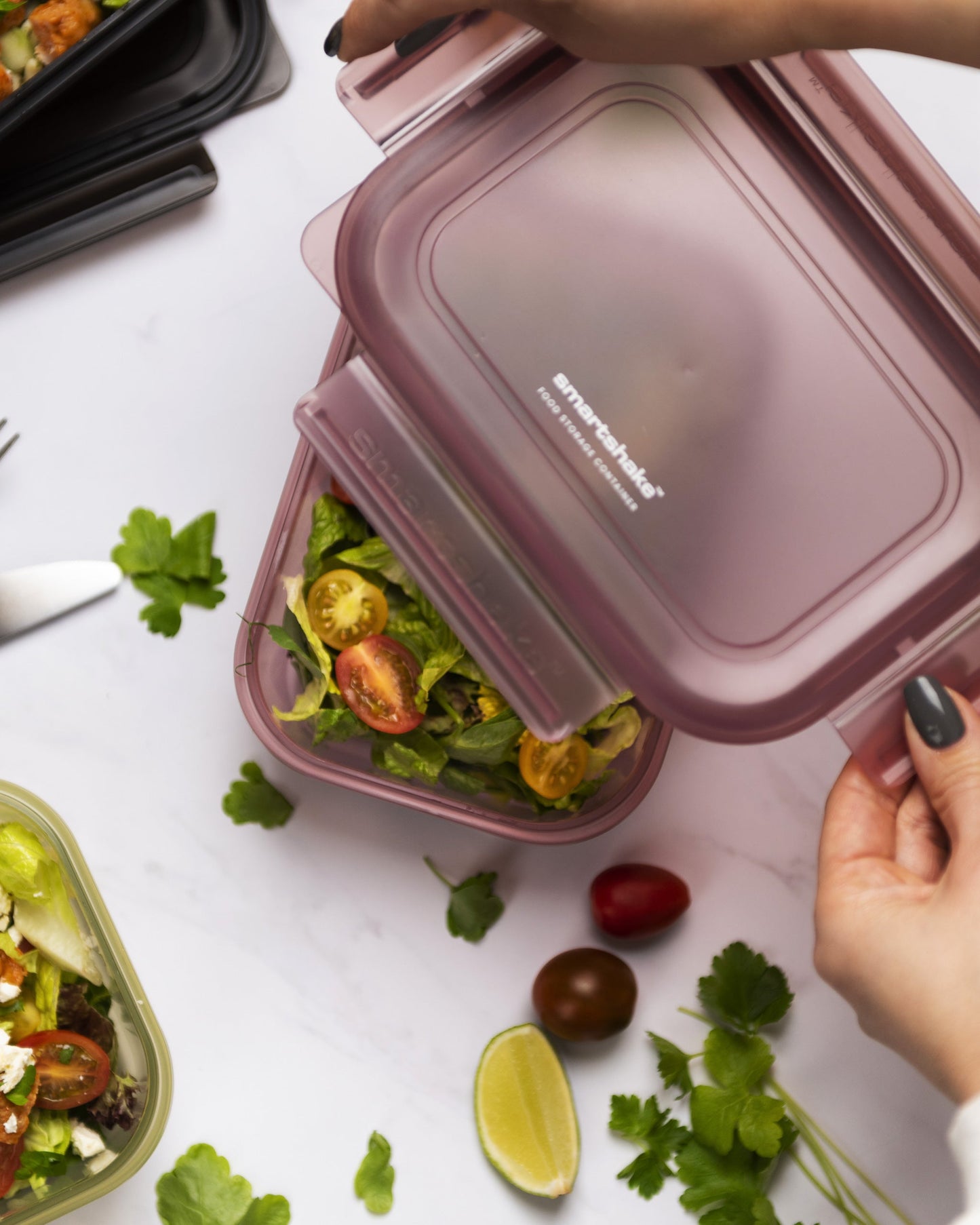 food-storage-container-deep-rose-j7 Smartshake_Food_Storage_Container_Deep_Rose_Lifestyle2.jpg