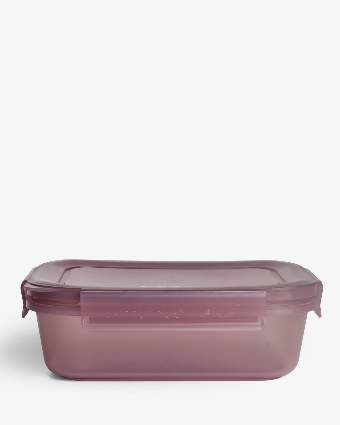food-storage-container-deep-rose-j7 Smartshake_Food_Storage_Container_Deep_Rose_Side.jpg