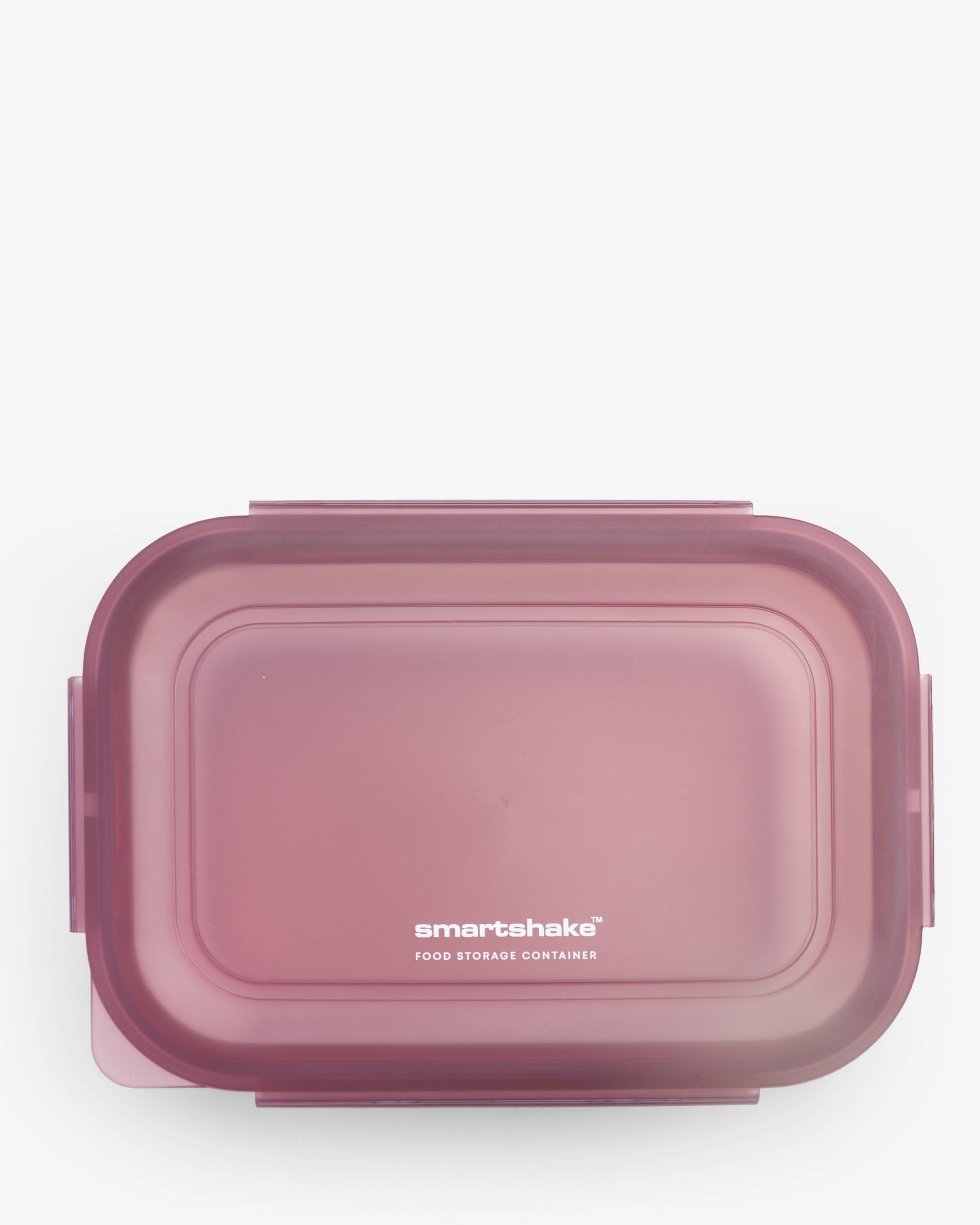 food-storage-container-deep-rose-j7 Smartshake_Food_Storage_Container_Deep_Rose_top.jpg