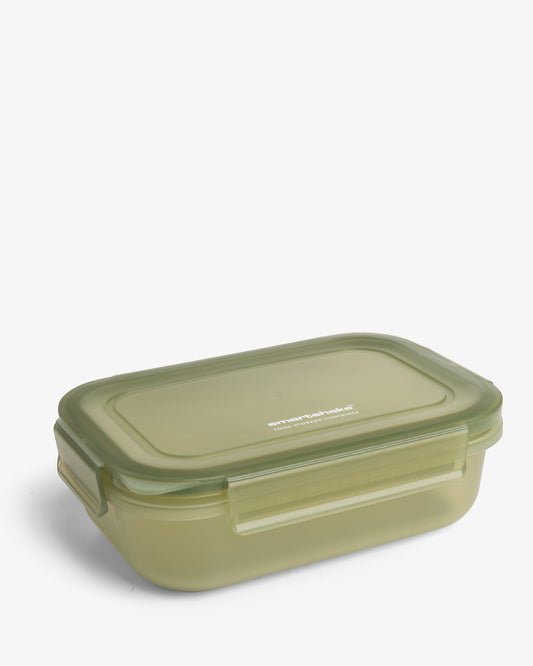 food-storage-container-dusky-green-g4 Smartshake_Food_Storage_Container_Dusky_Green.jpg