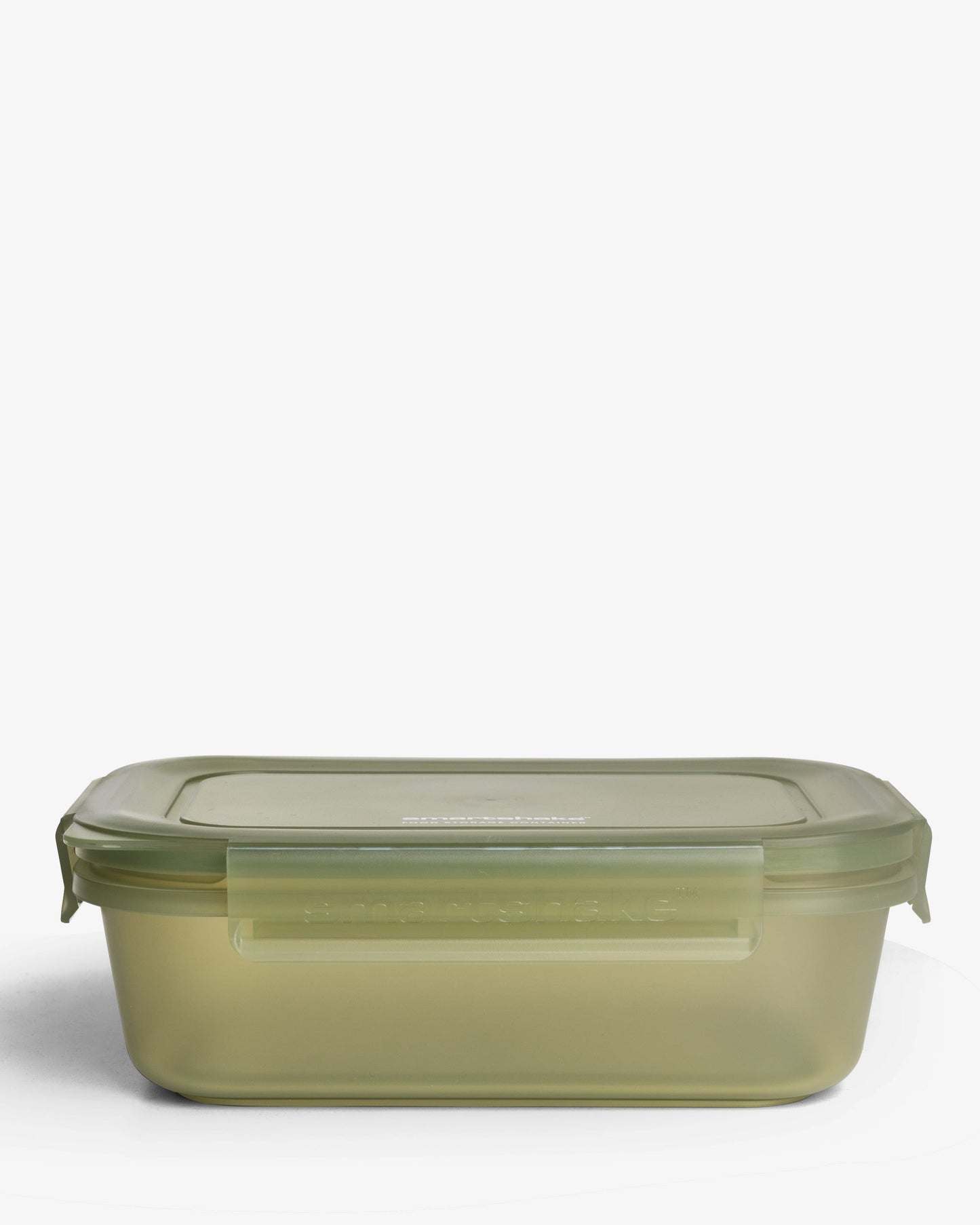 food-storage-container-dusky-green-g4 Smartshake_Food_Storage_Container_Dusky_Green_Side.jpg