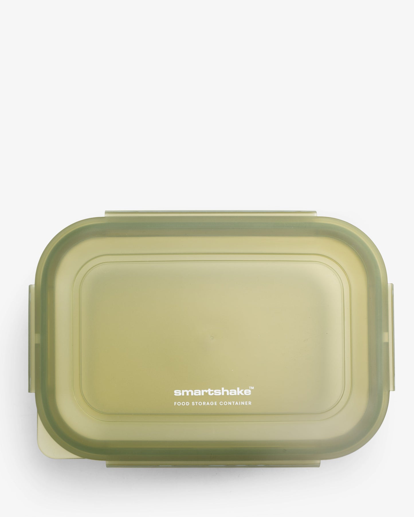 food-storage-container-dusky-green-g4 Smartshake_Food_Storage_Container_Dusky_Green_top.jpg