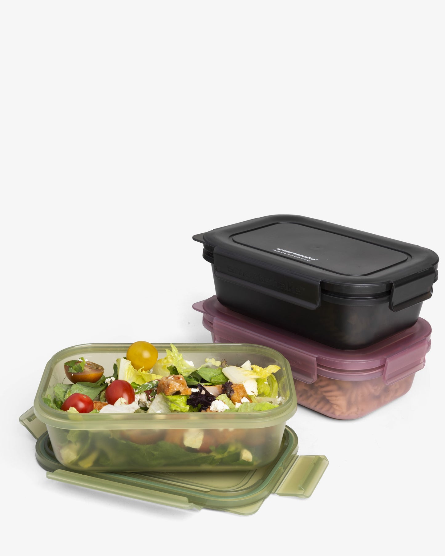 food-storage-container-dusky-green-g4 Smartshake_Food_Storage_Container_Group_9f6293ce-0e6a-43c7-a0d4-3ce82d789bb6.jpg
