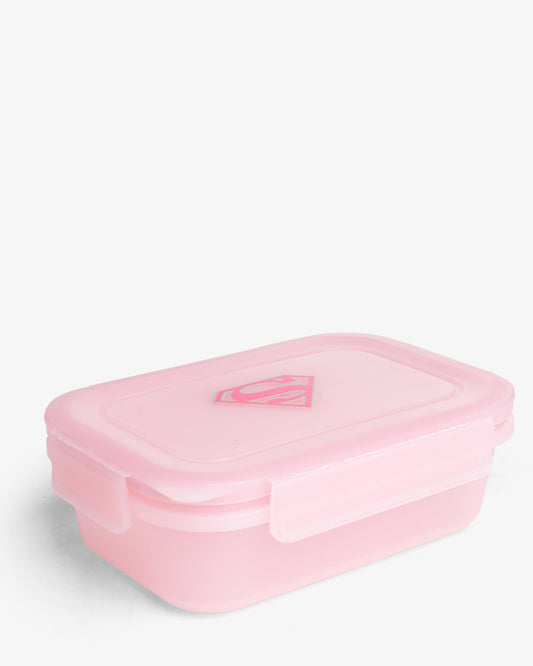 food-storage-container-supergirl-a4 Smartshake_Food_Storage_Container_Supergirl.jpg