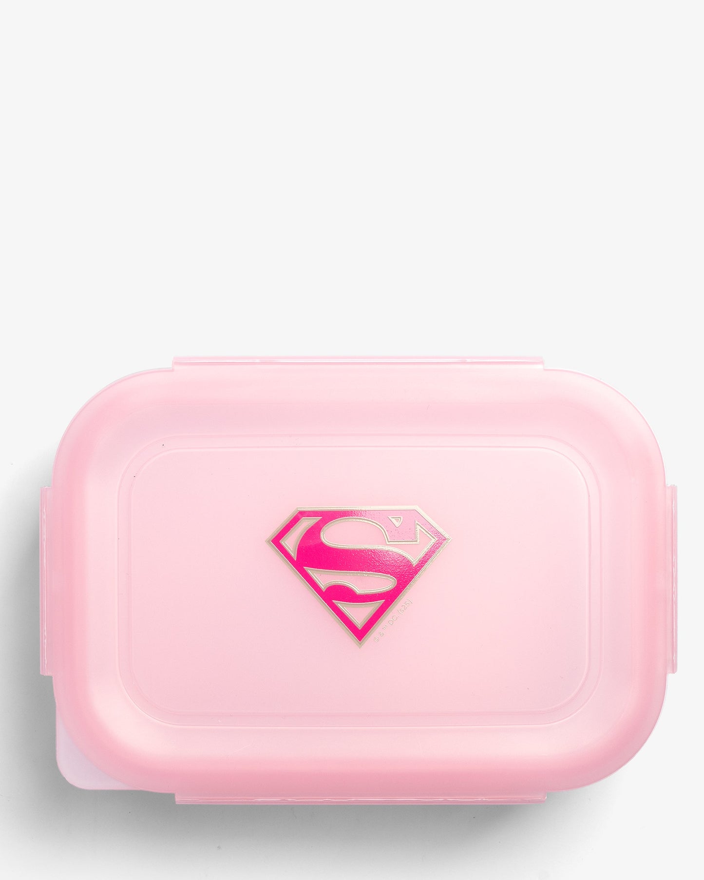 food-storage-container-supergirl-a4 Smartshake_Food_Storage_Container_Supergirl_top.jpg