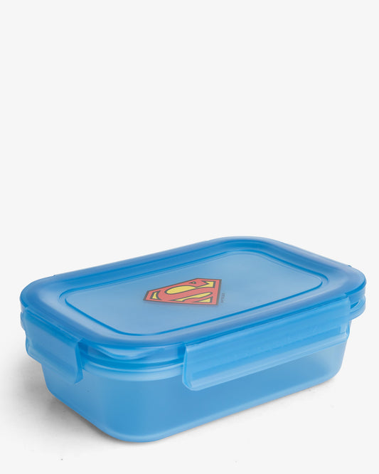 food-storage-container-superman-z7 Smartshake_Food_Storage_Container_Superman.jpg