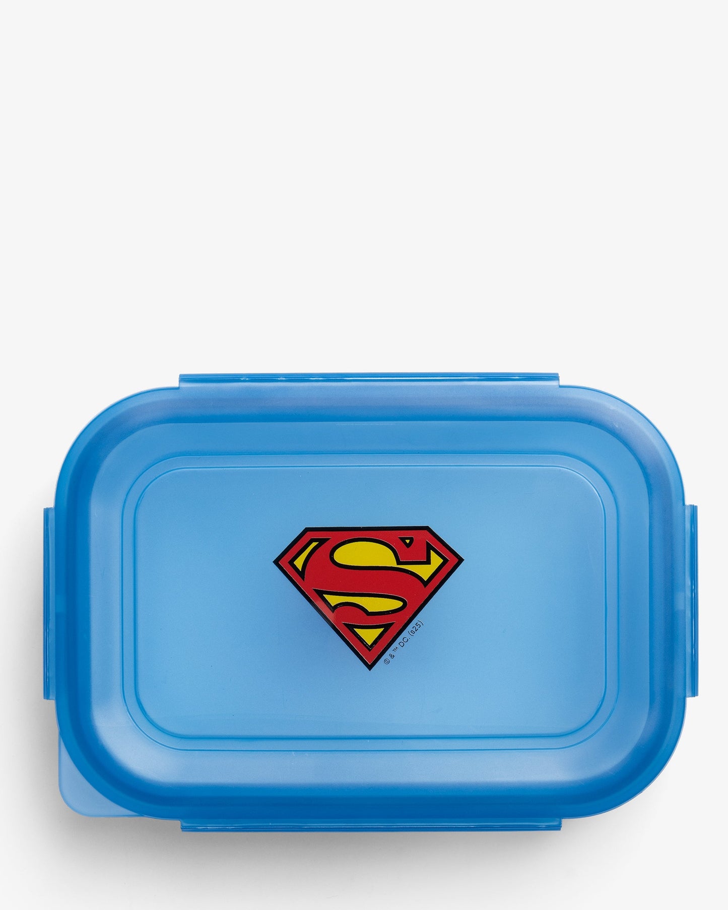 food-storage-container-superman-z7 Smartshake_Food_Storage_Container_Superman_top.jpg