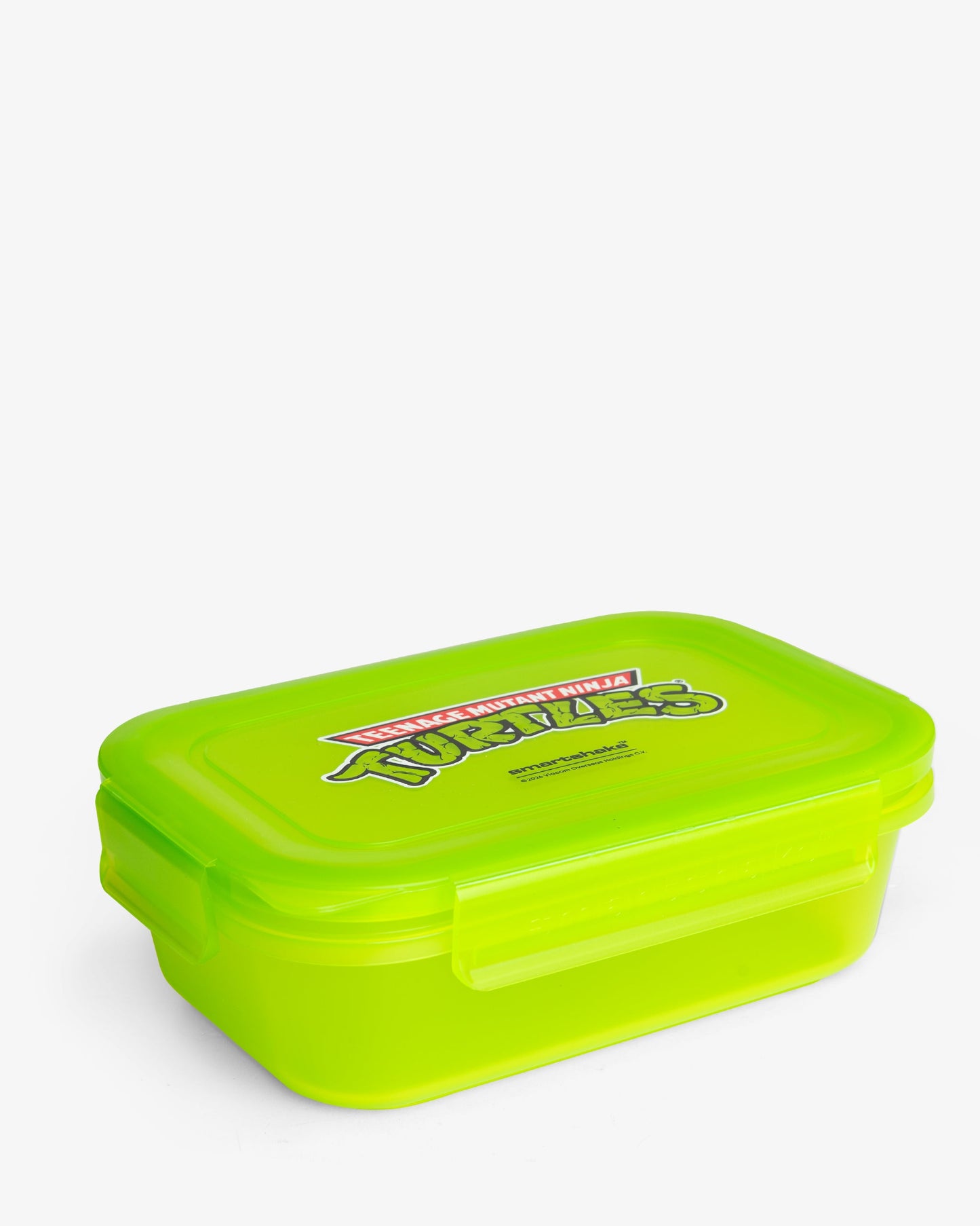 food-storage-container-tmnt-t0 Smartshake_Food_Storage_Container_TMNT.jpg