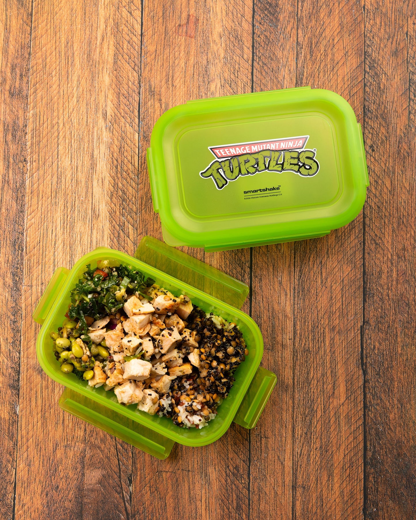 food-storage-container-tmnt-t0 Smartshake_Food_Storage_Container_TMNT_lifetstylejpg.jpg