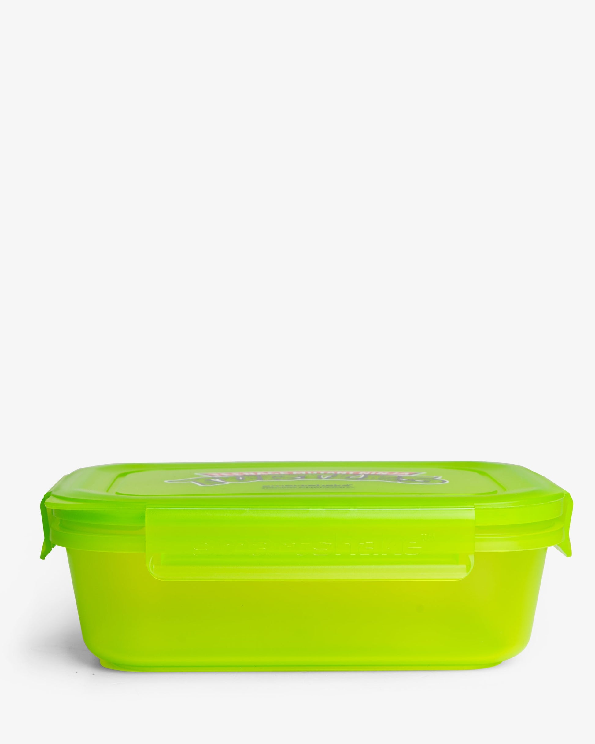food-storage-container-tmnt-t0 Smartshake_Food_Storage_Container_TMNT_side.jpg