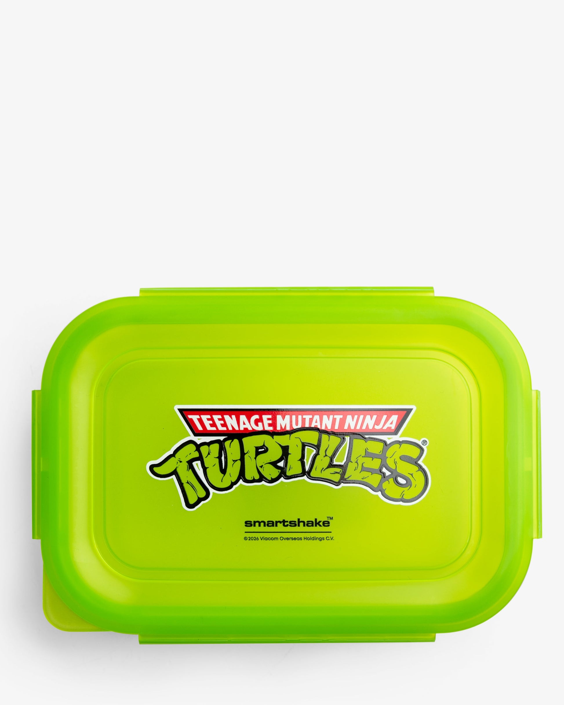 food-storage-container-tmnt-t0 Smartshake_Food_Storage_Container_TMNT_top.jpg