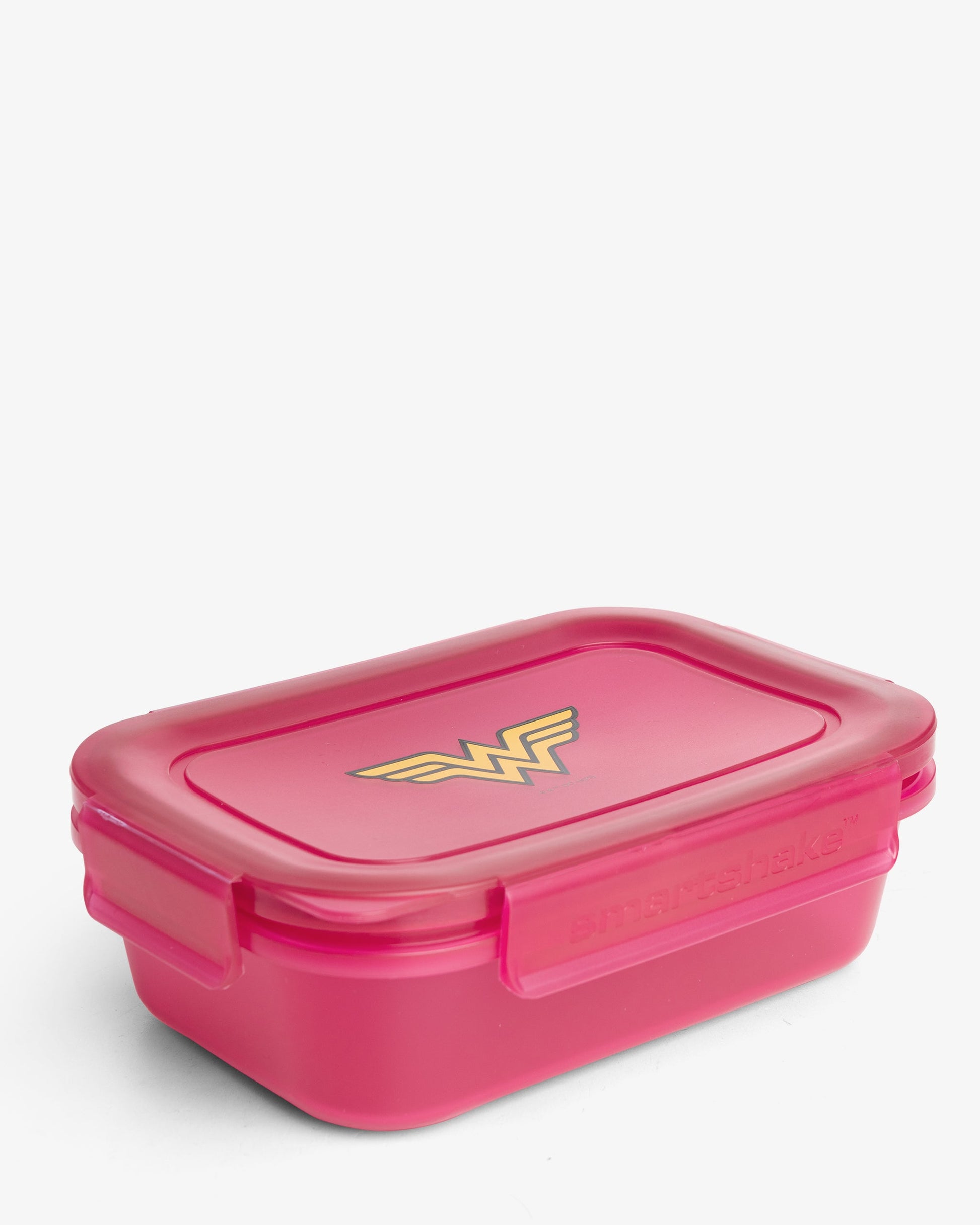food-storage-container-wonder-woman-o8 Smartshake_Food_Storage_Container_WonderWoman.jpg