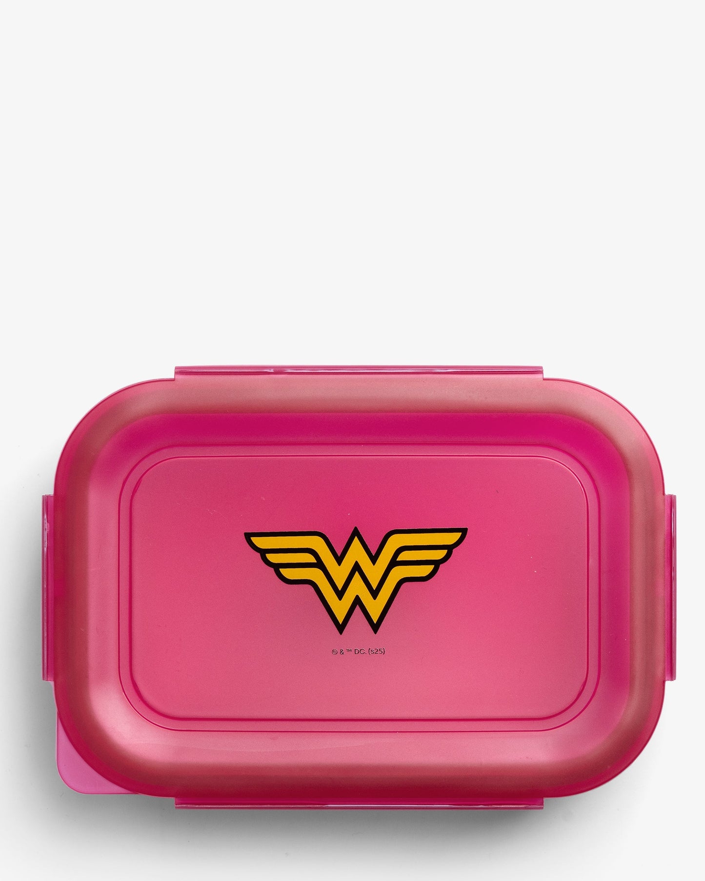 food-storage-container-wonder-woman-o8 Smartshake_Food_Storage_Container_WonderWoman_top.jpg