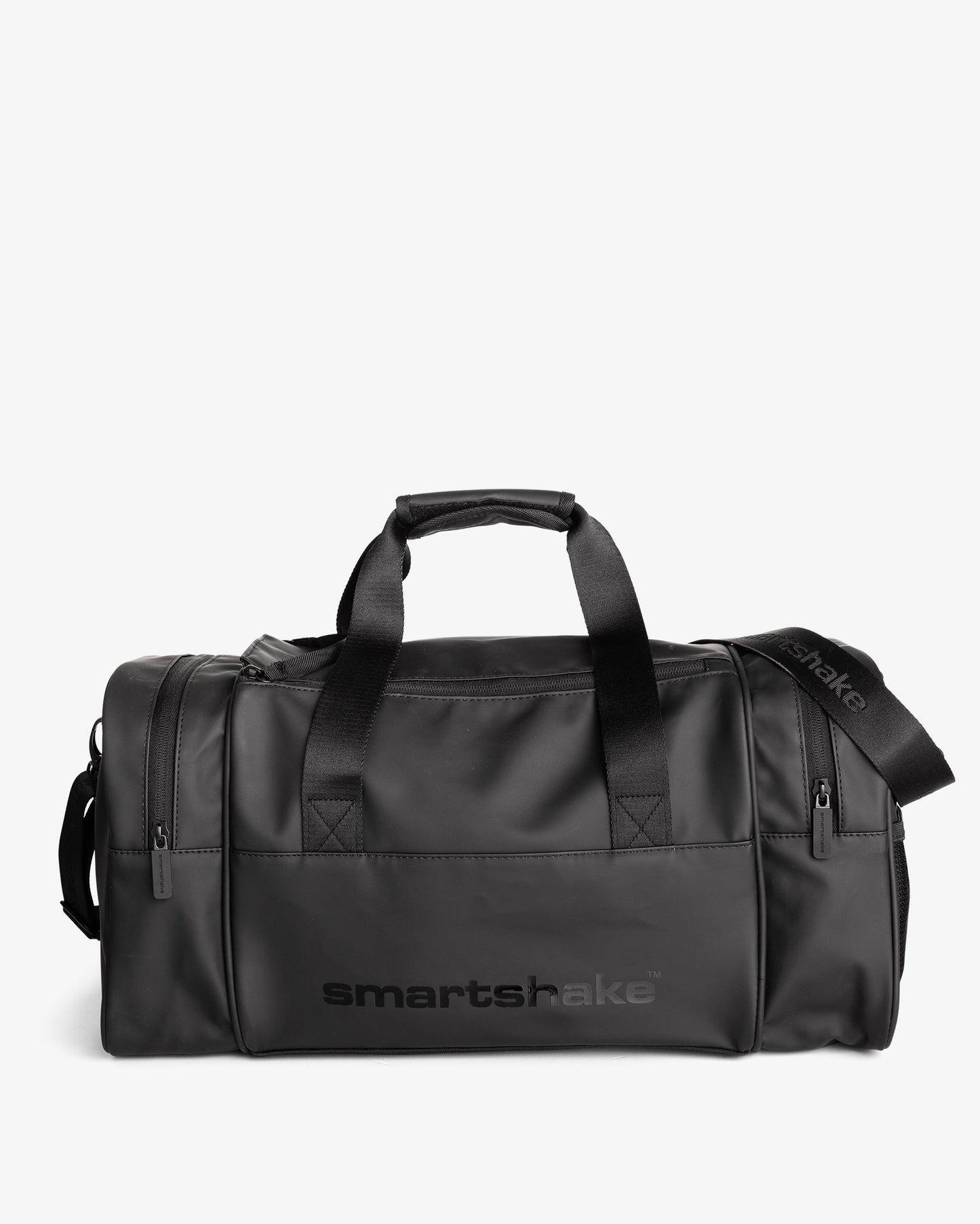 gym-bag-black-a3 Smartshake_GymBag_Black.jpg