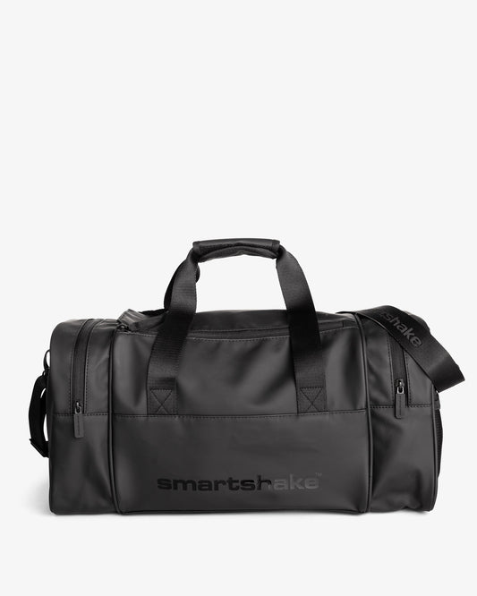 gym-bag-black-a3 Smartshake_GymBag_Black.jpg