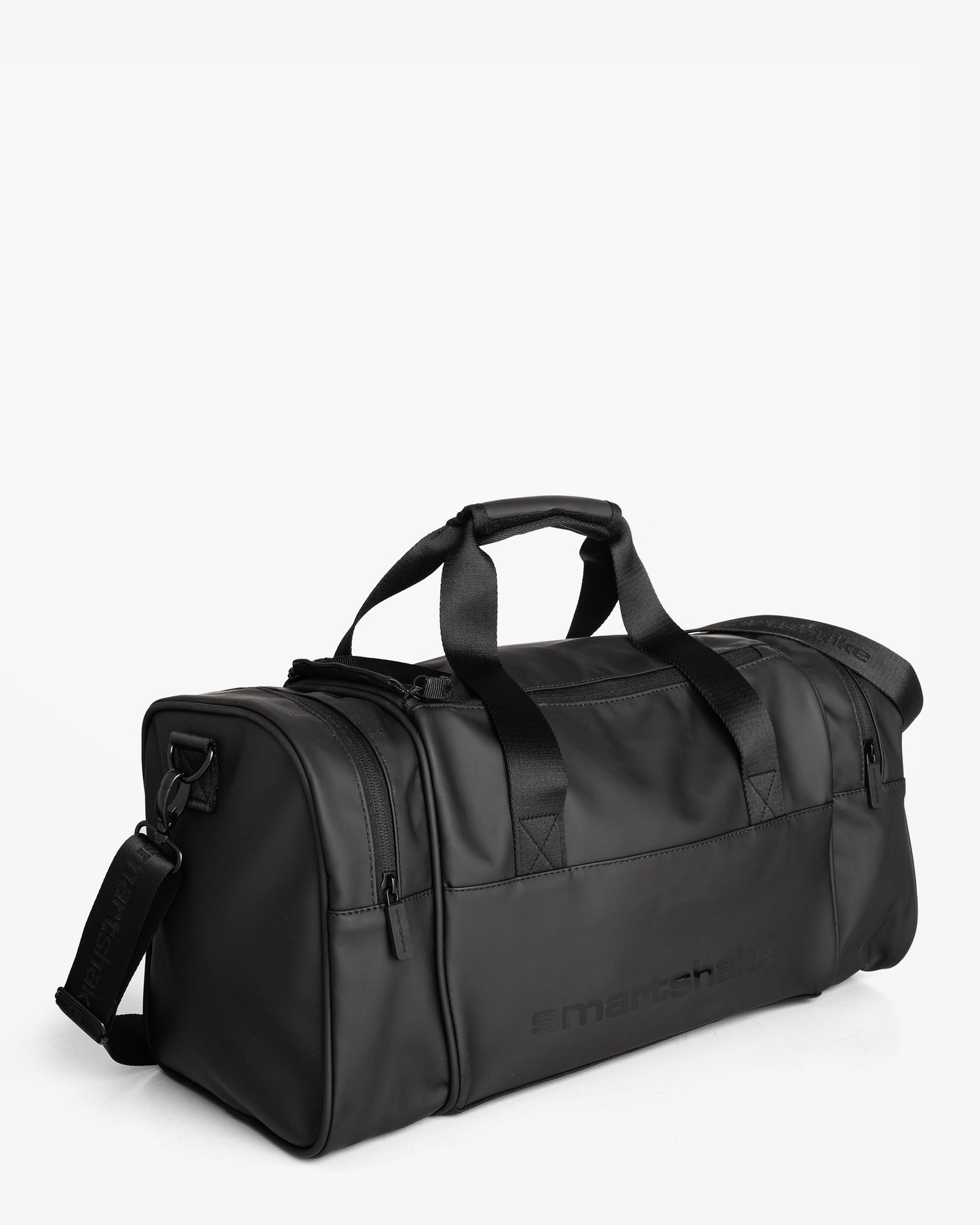 gym-bag-black-a3 Smartshake_GymBag_Black_3_4.jpg