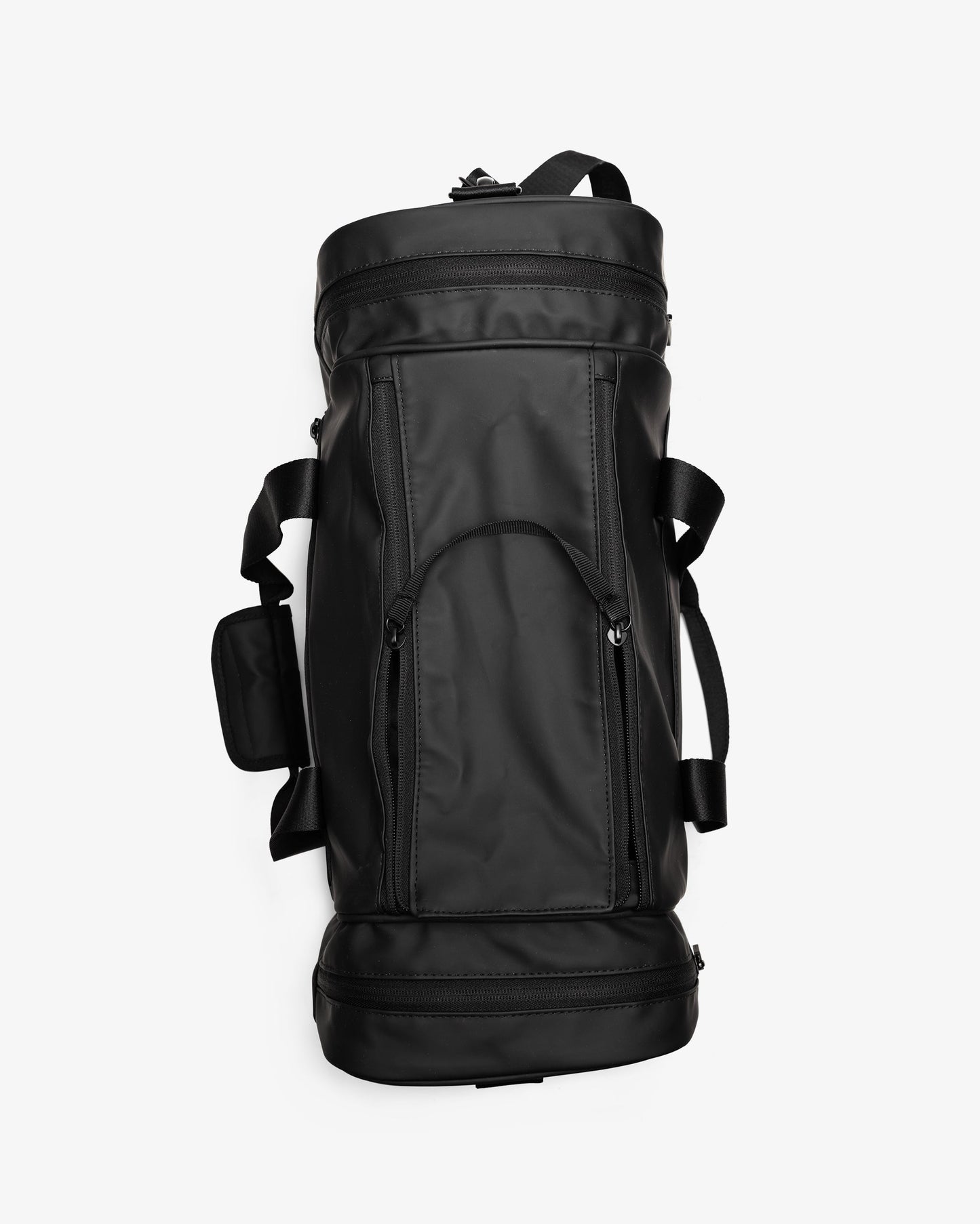 gym-bag-black-a3 Smartshake_GymBag_Black_top_c7316c8a-7fa2-43cb-ab62-6b2b8f8e764c.jpg