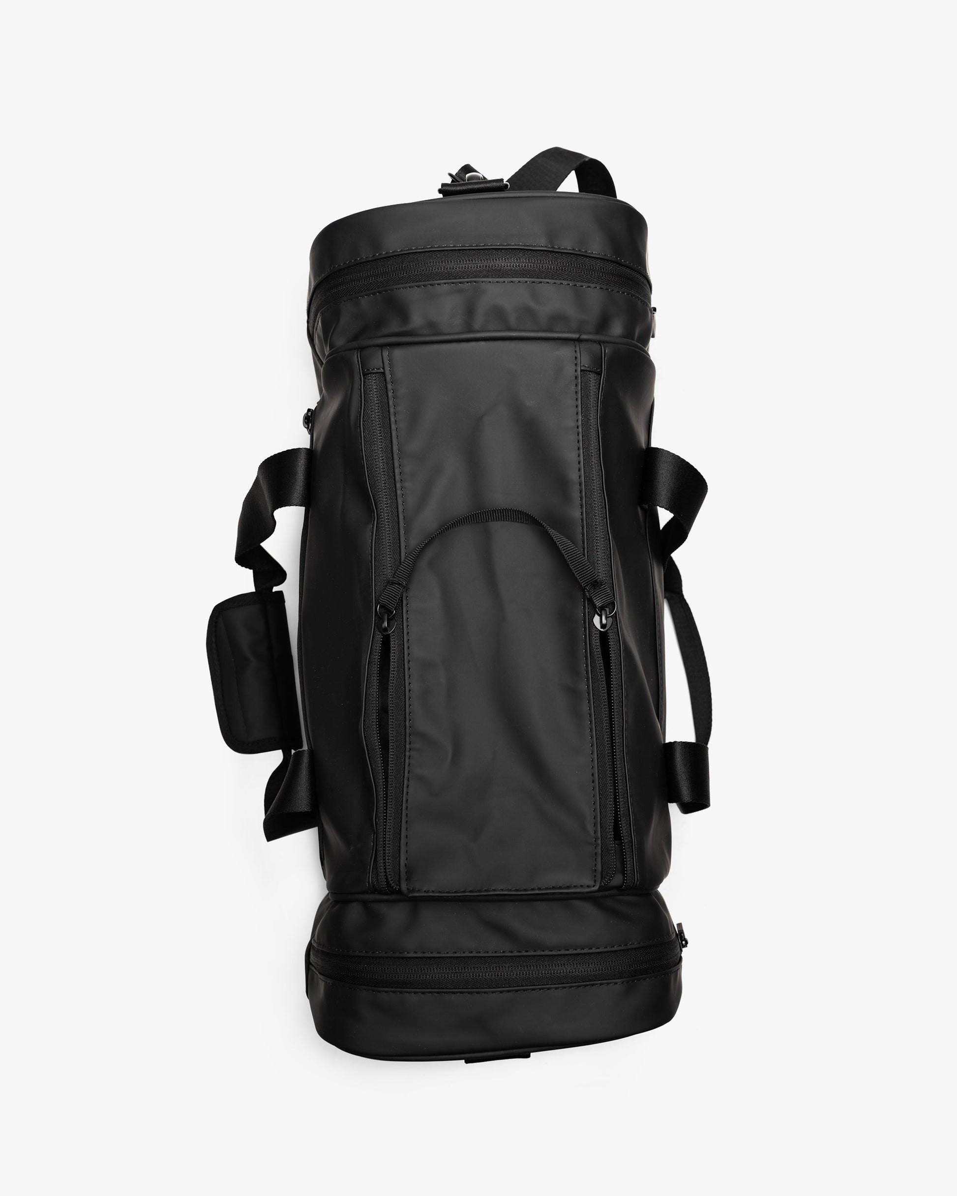 gym-bag-black-a3 Smartshake_GymBag_Black_top_c7316c8a-7fa2-43cb-ab62-6b2b8f8e764c.jpg