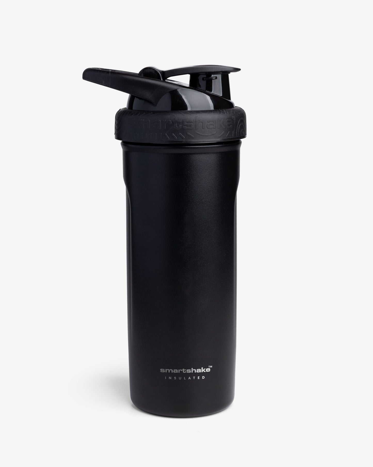 insulated-steel-shaker-black-u9 Smartshake_Insulated_Steel_Black.jpg