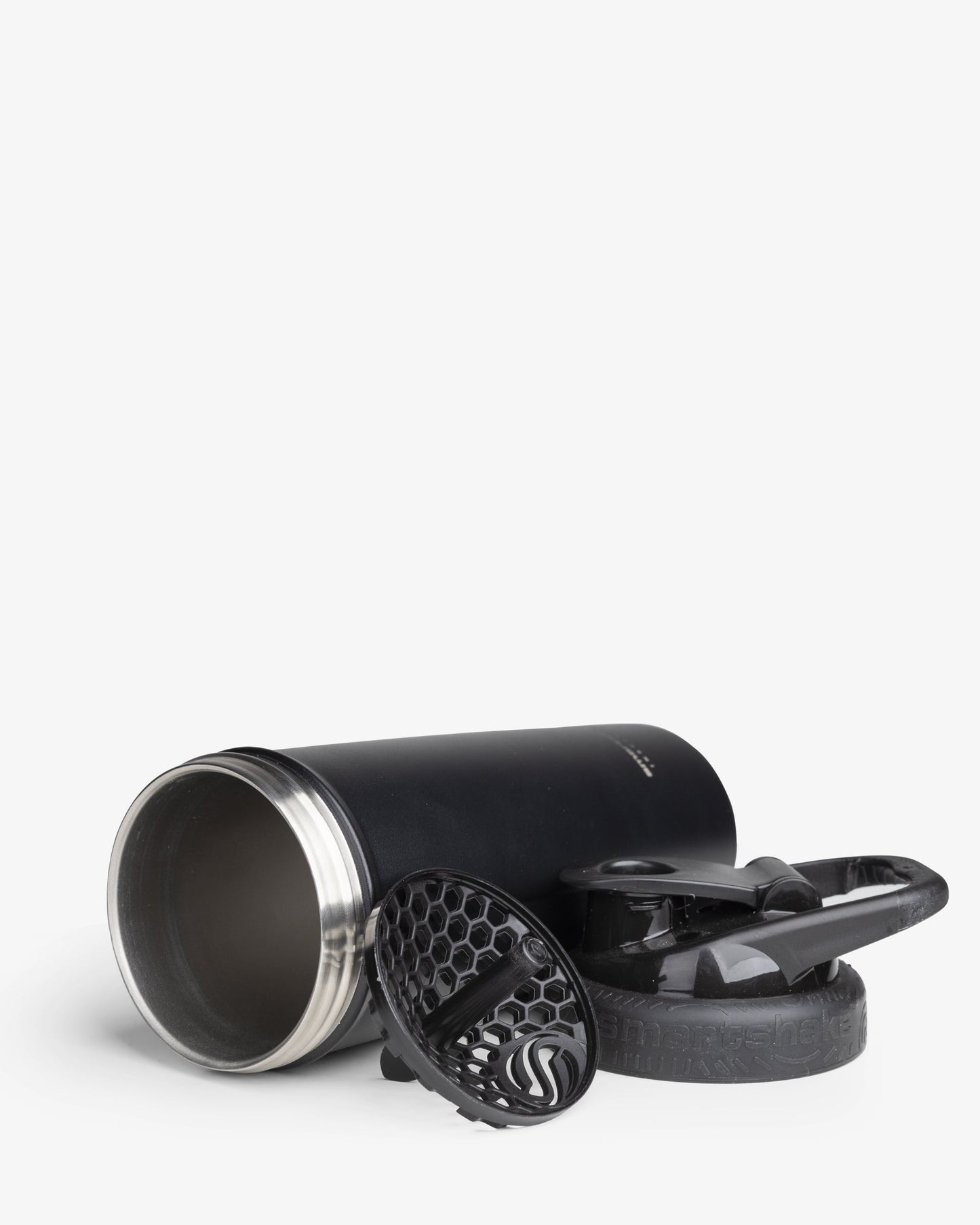 insulated-steel-shaker-black-g5 Smartshake_Insulated_Steel_Black_assambled.jpg