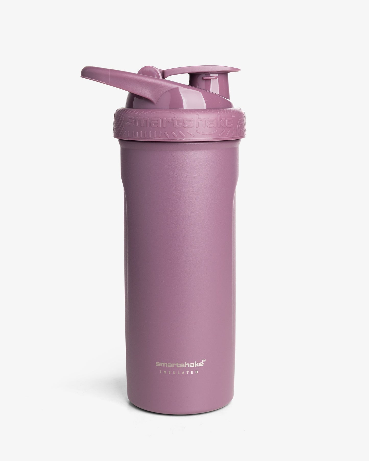 insulated-steel-shaker-dusty-plum-u6 Smartshake_Insulated_Steel_Dusty_Plum.jpg